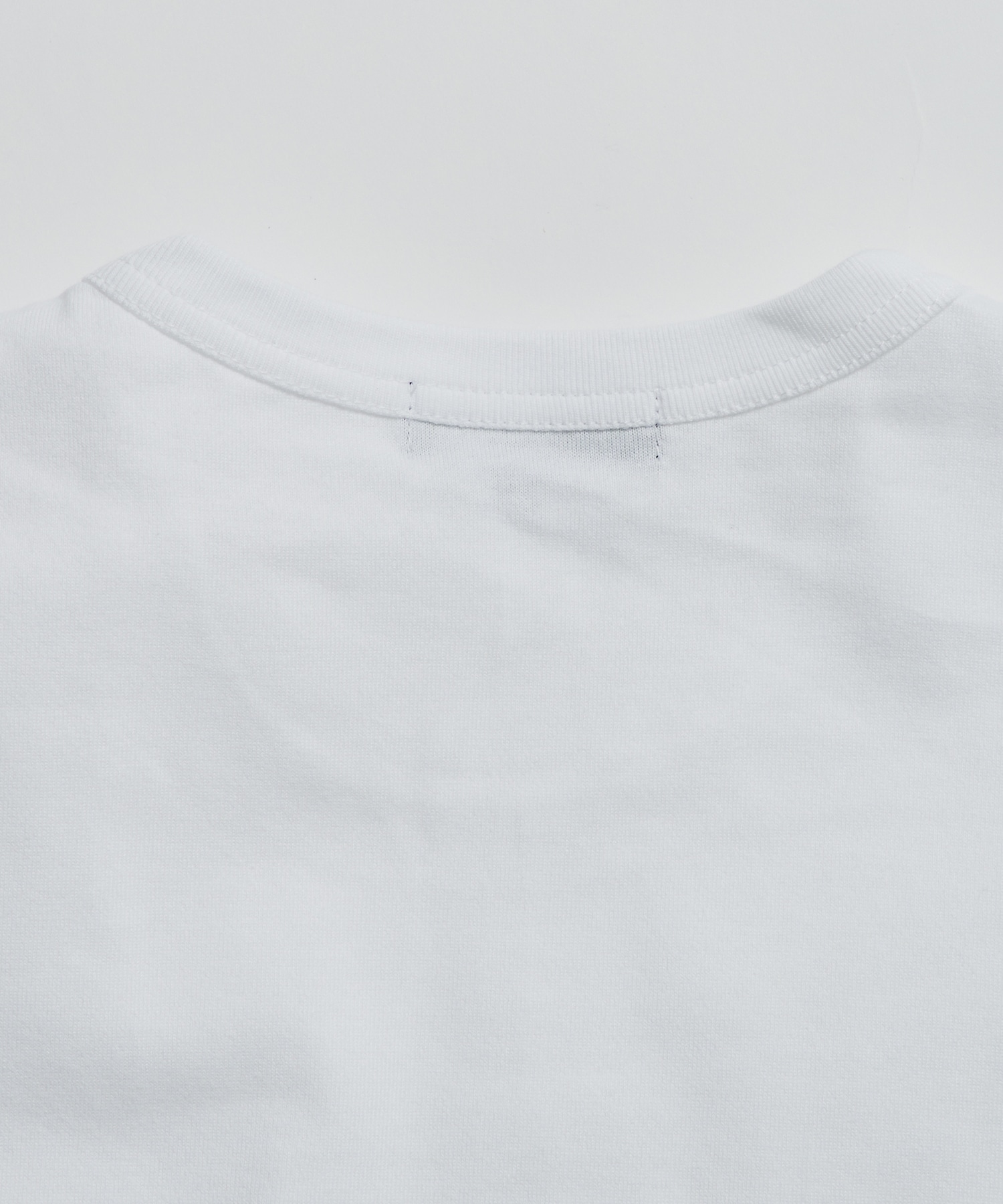 HO-T101-051 S/S TEE 