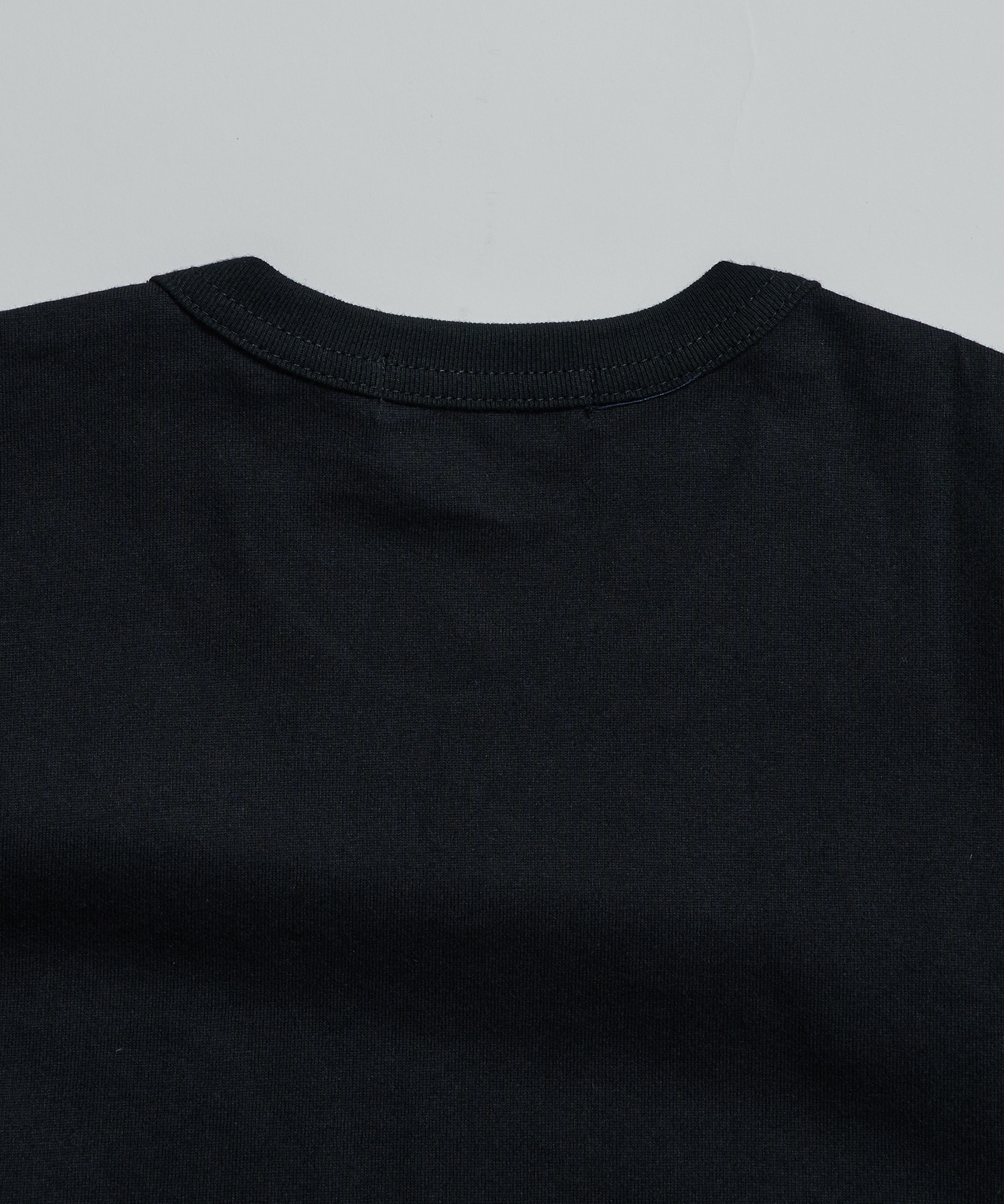HO-T101-051 S/S TEE 