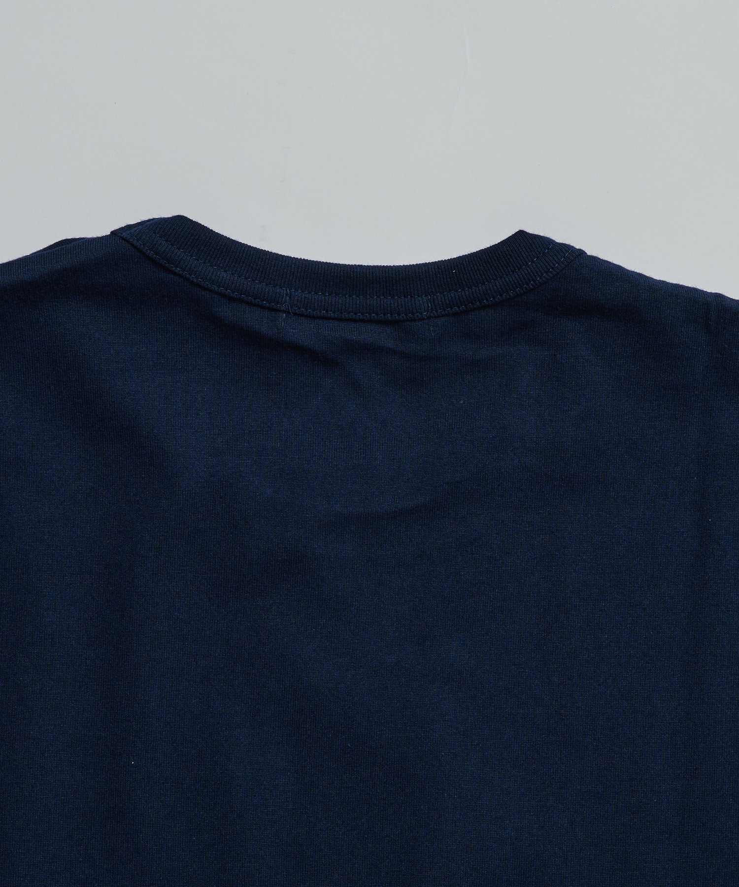 HO-T101-051 S/S TEE 