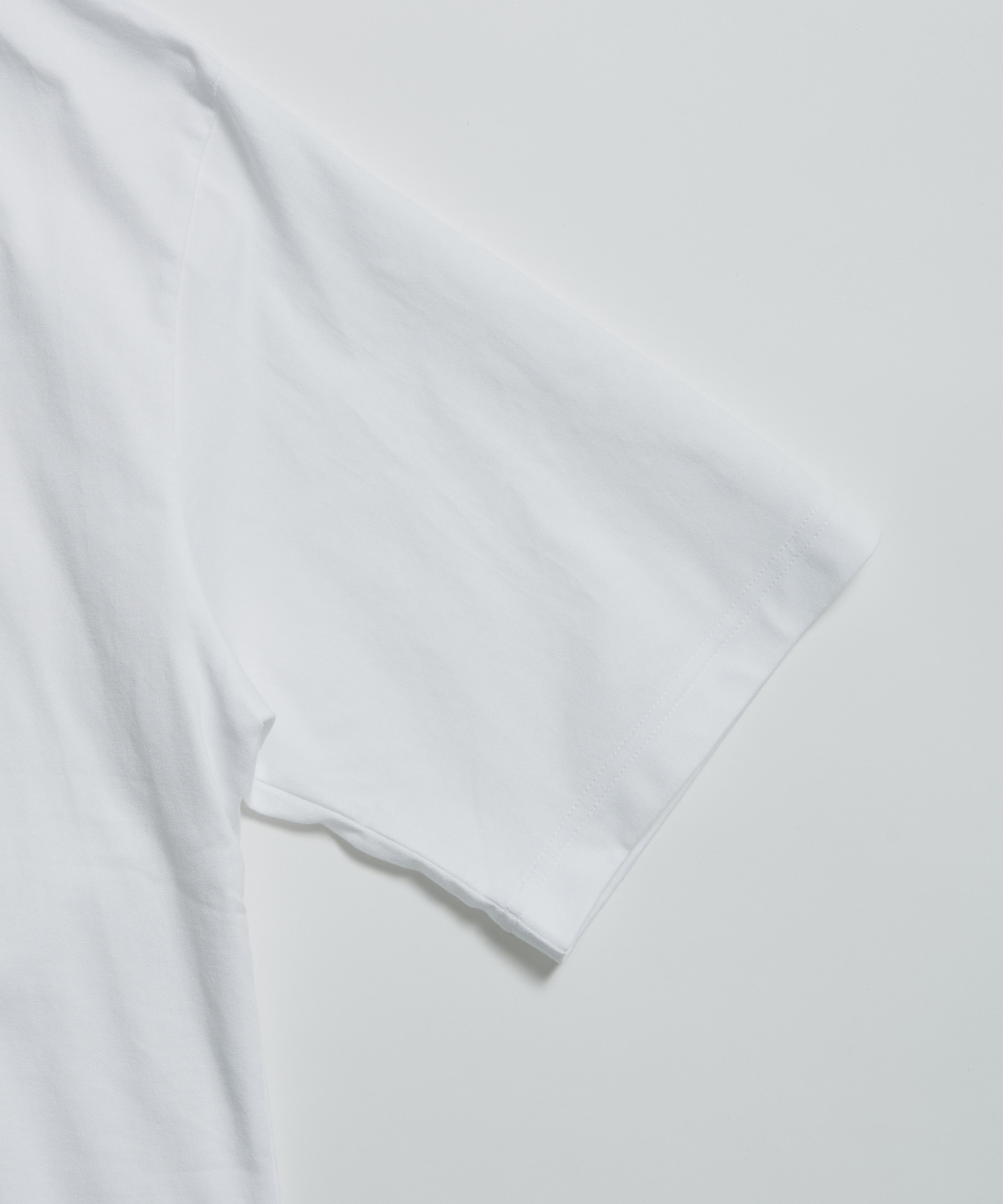 HO-T015-051 S/S Tee 
