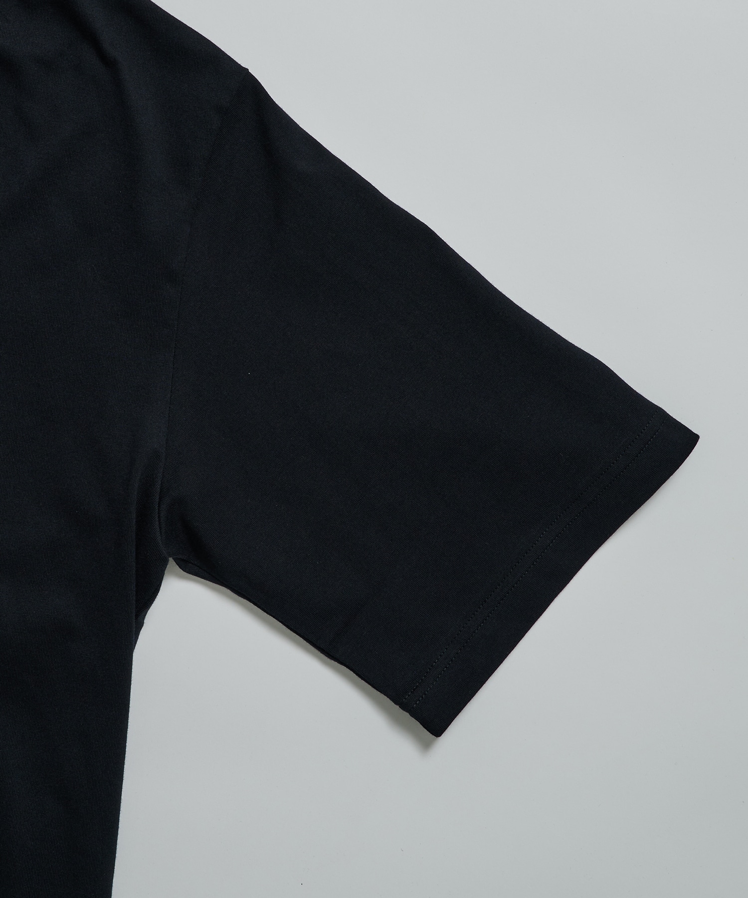 HO-T015-051 S/S Tee 