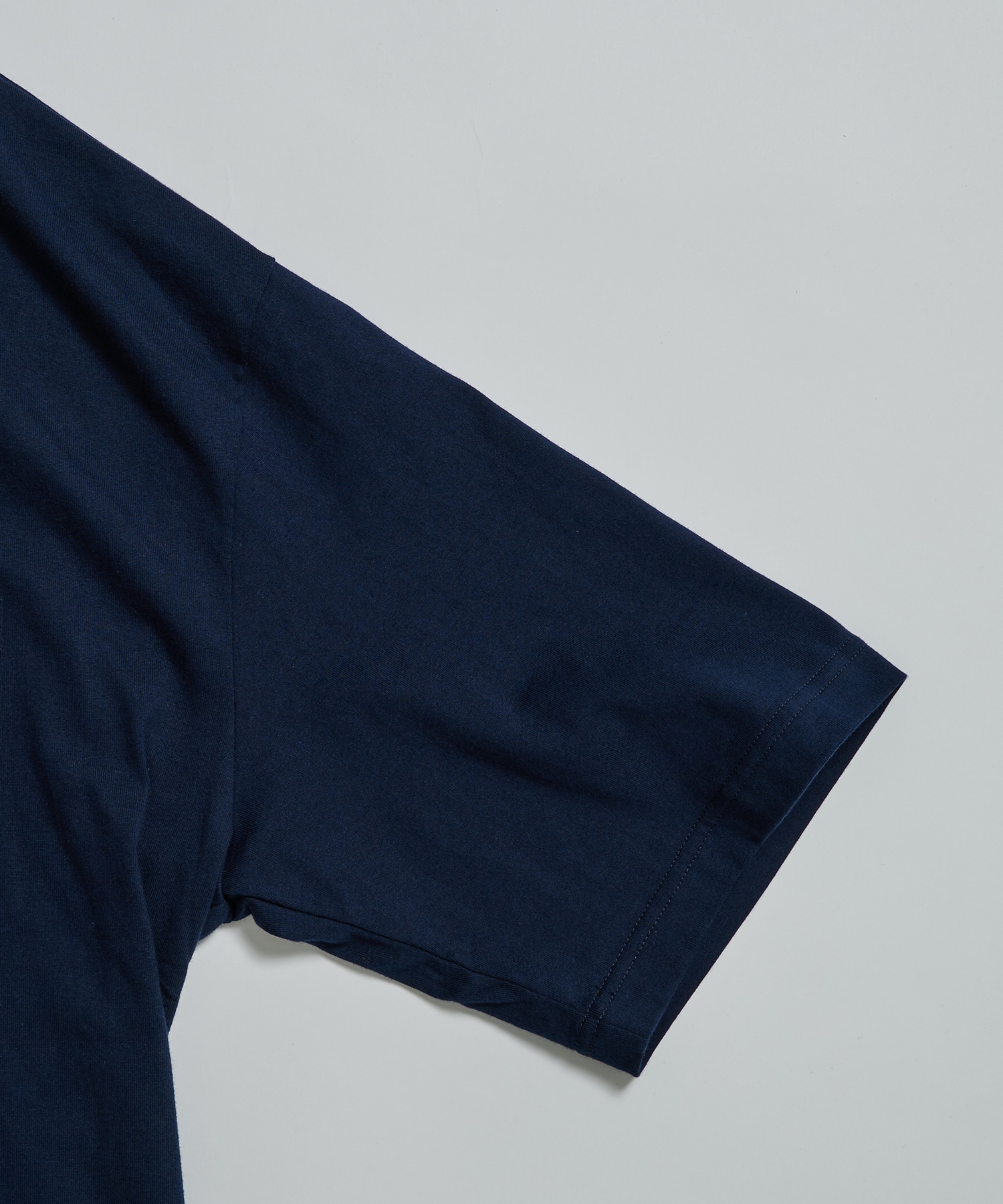 HO-T015-051 S/S Tee 