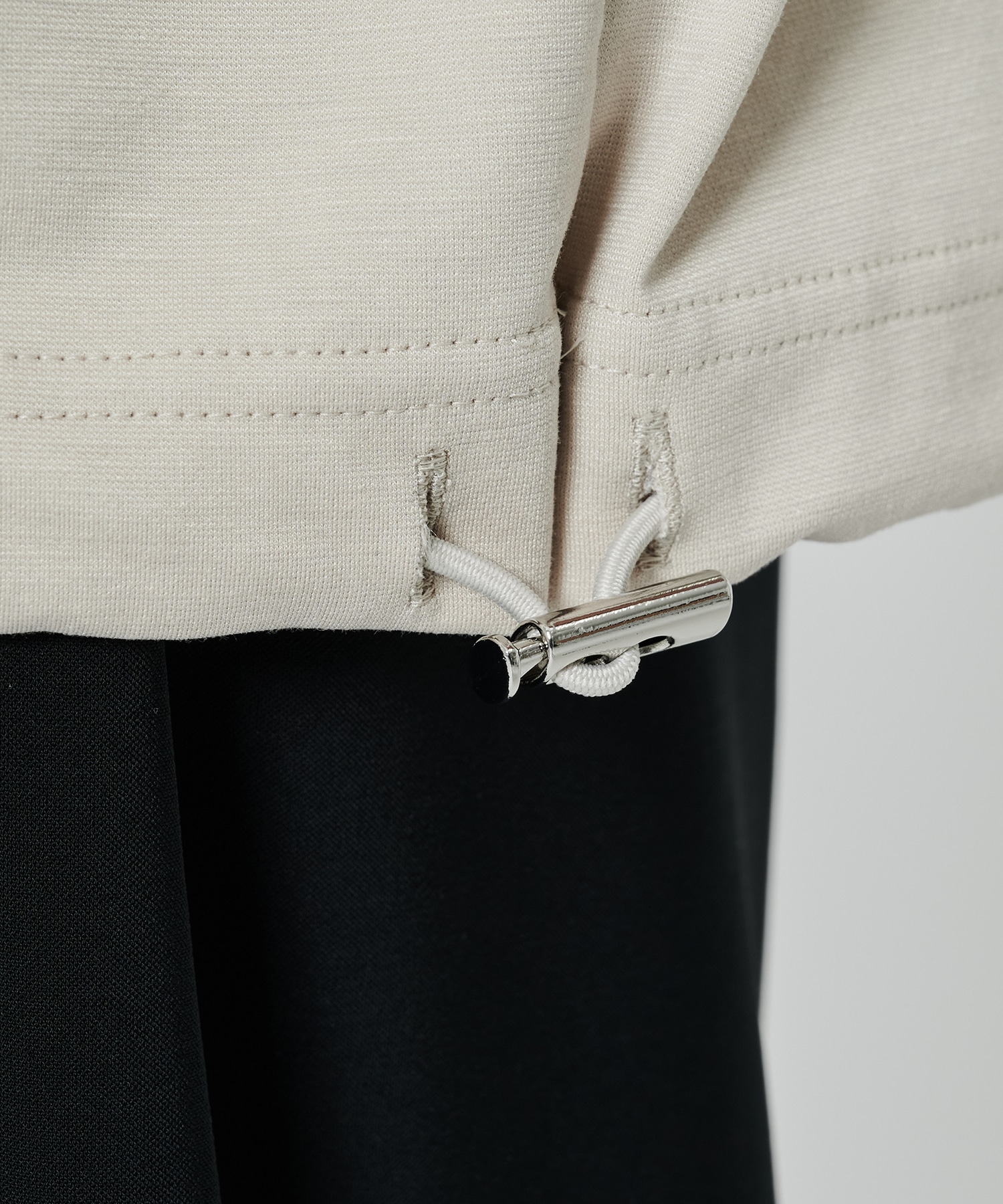 別注 Front Switch BOX T UJOH HOMME