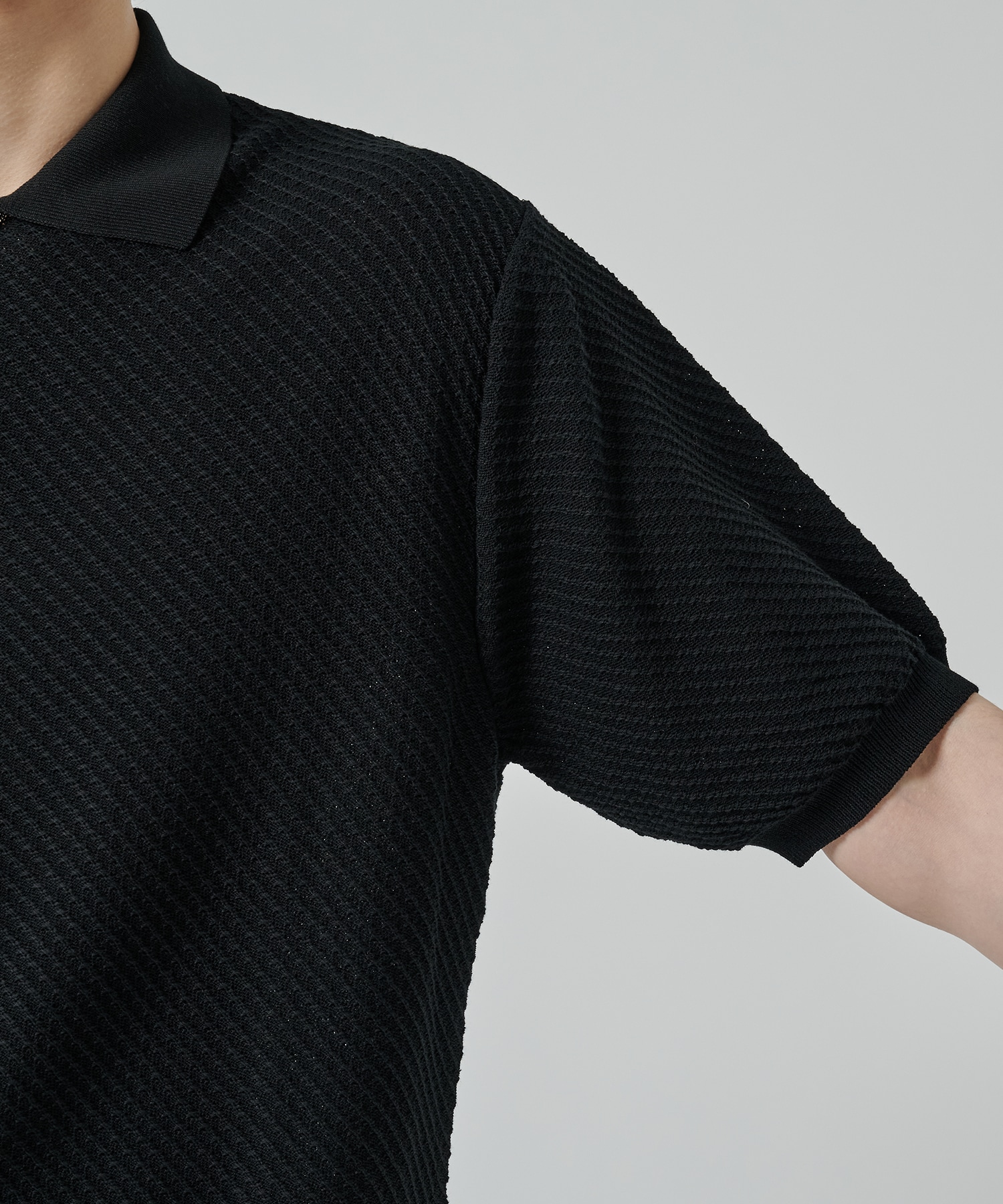 SKIPPER KNIT MARKAWARE/marka