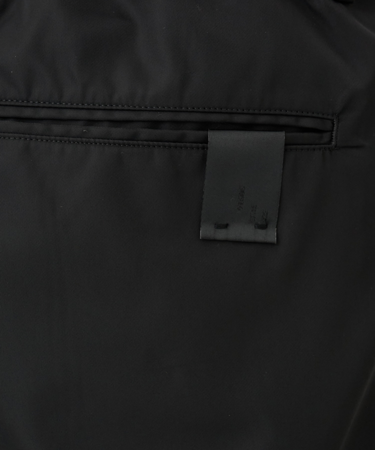 2251-PT21-004　COMPILE　PANTS N.HOOLYWOOD