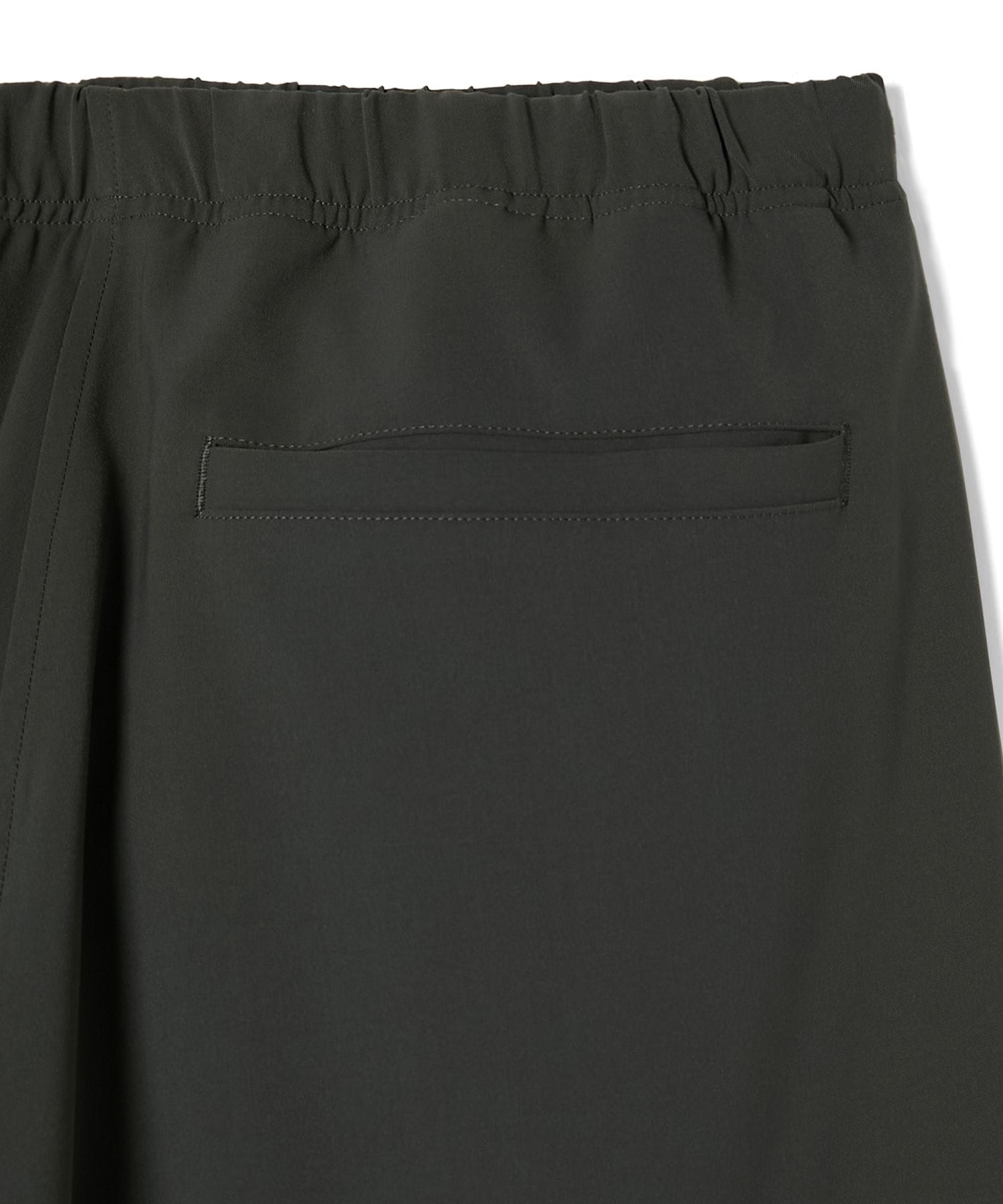 2251-CP25-003 PANTS N.HOOLYWOOD