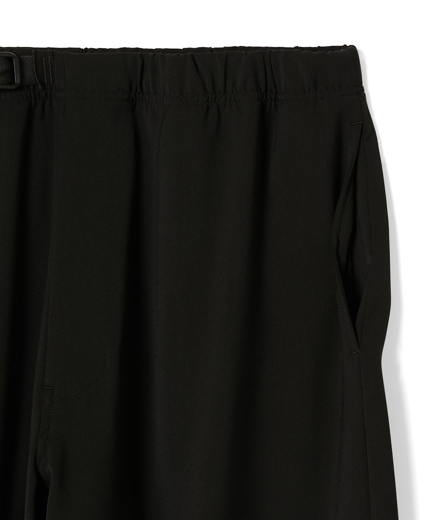 2251-CP25-003 PANTS N.HOOLYWOOD