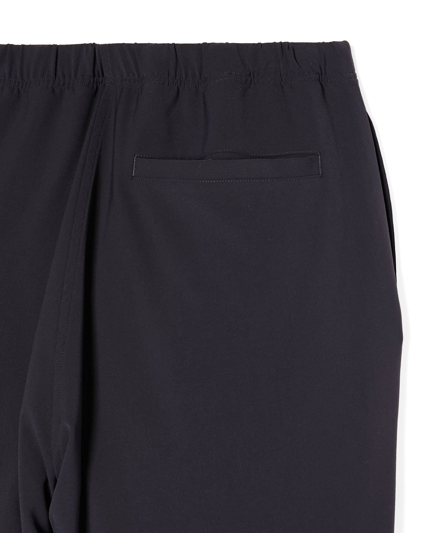 2251-CP25-003 PANTS N.HOOLYWOOD