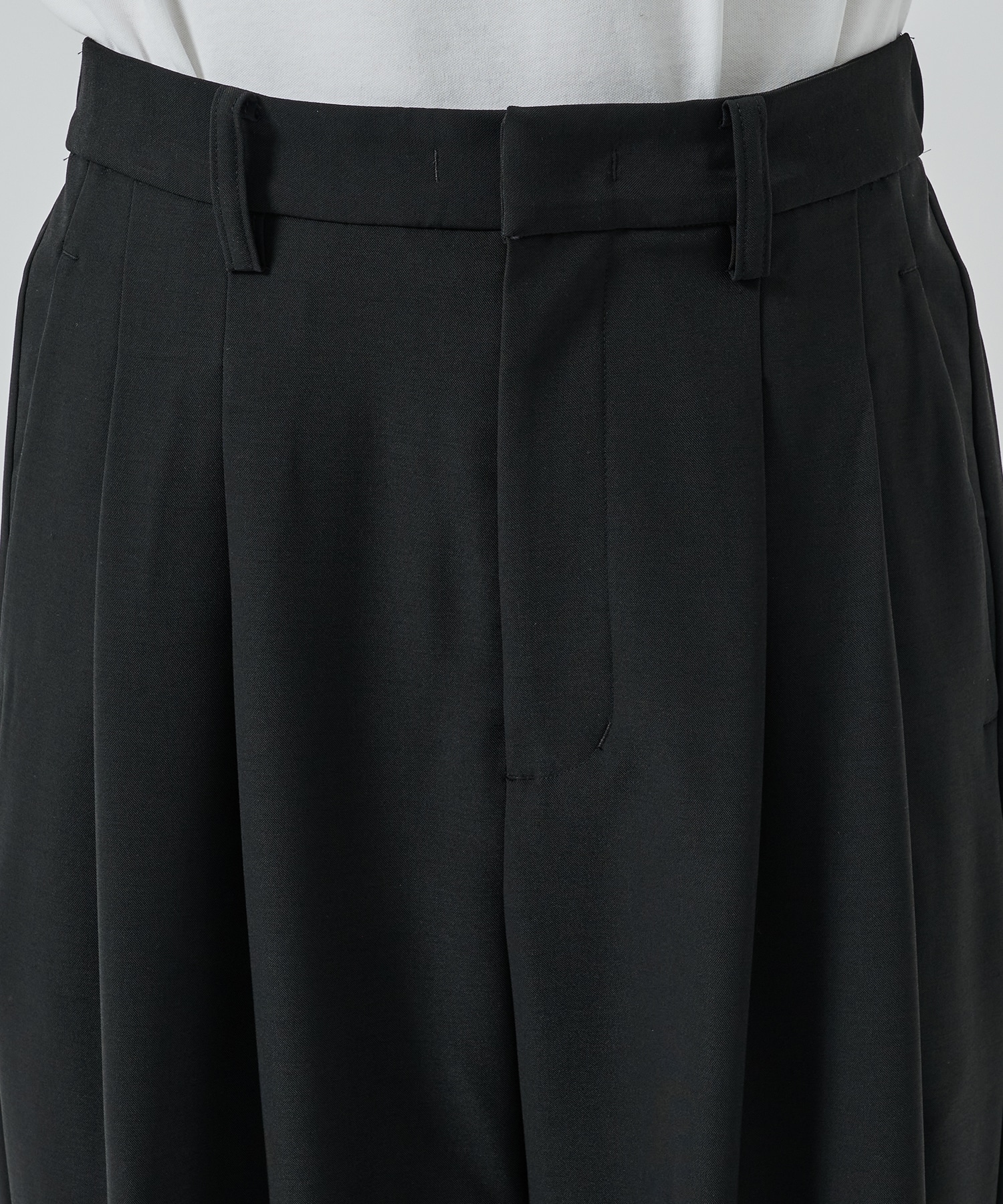 〈別注〉 SUMMER  WIDE PT ATTACHMENT