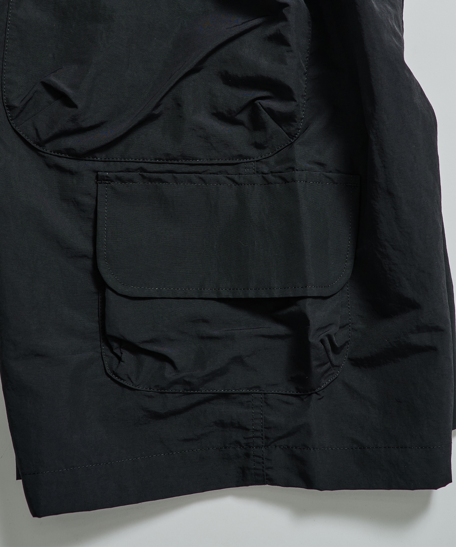 HO-P029-051 SHORTS 