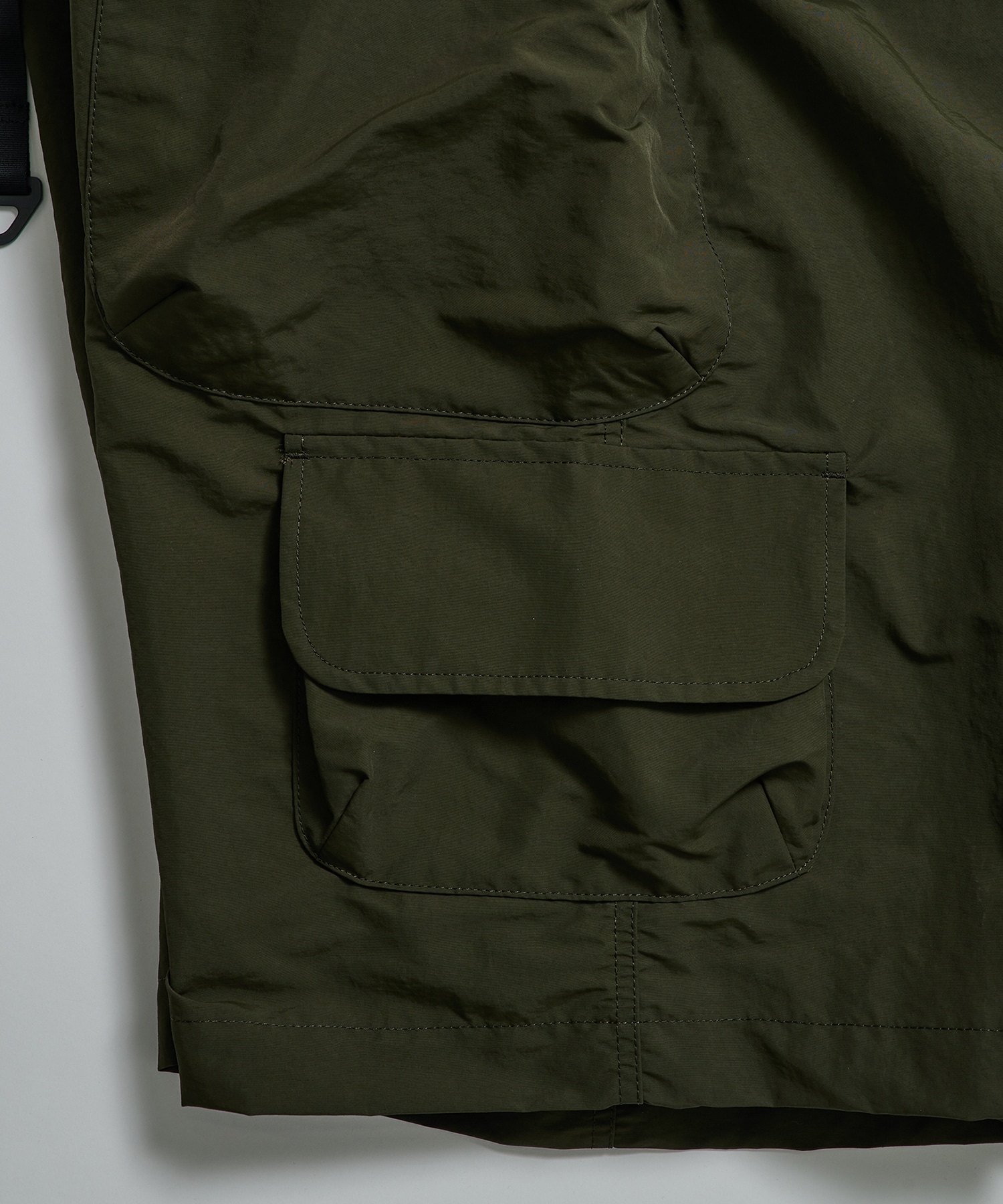 HO-P029-051 SHORTS 