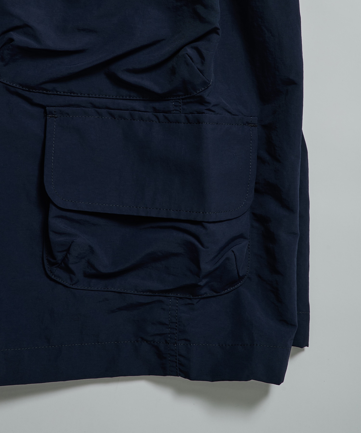 HO-P029-051 SHORTS 
