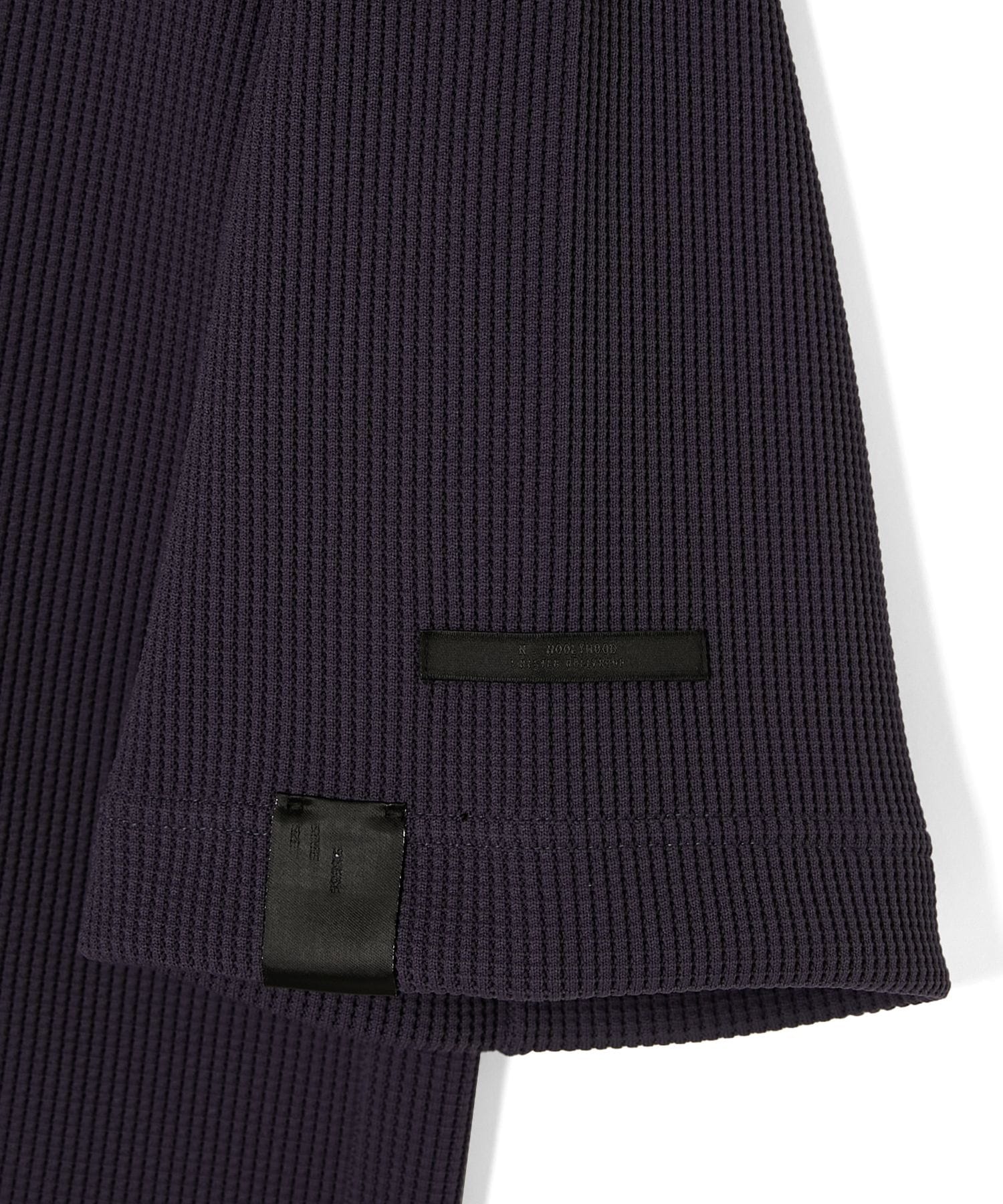 2251-CS54-021 TEE N.HOOLYWOOD