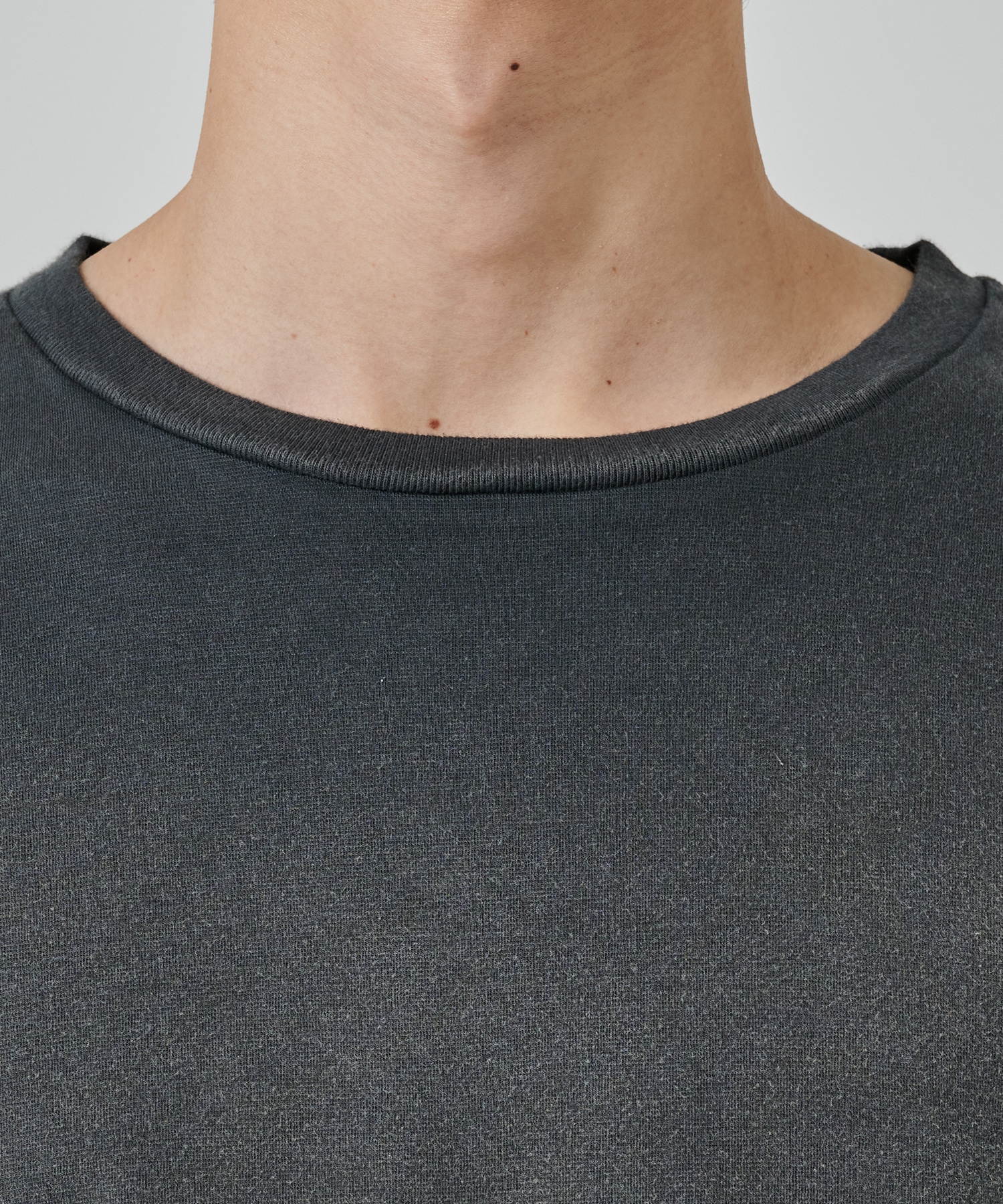 OVERDYE TEE STUDIOUS