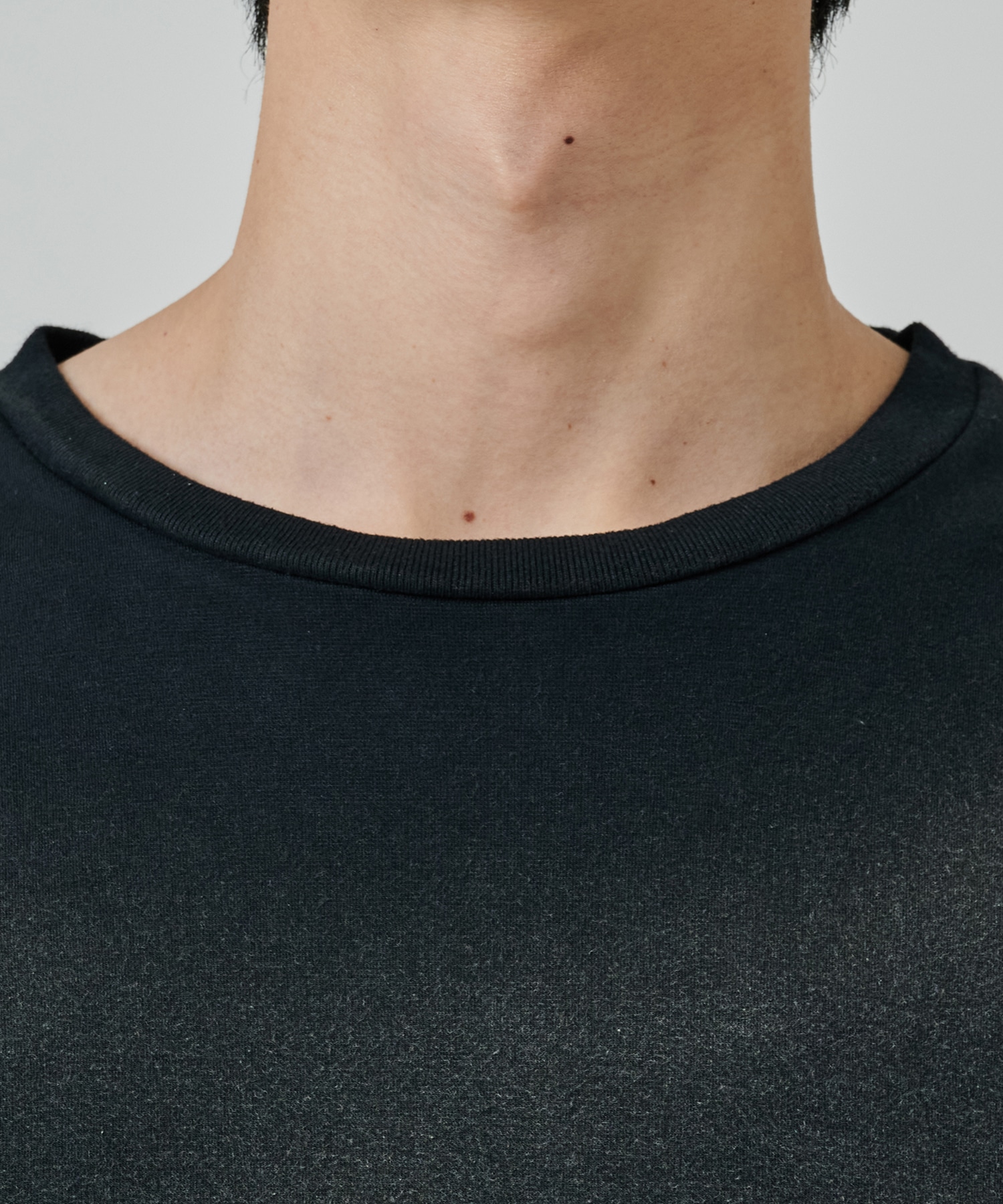 OVERDYE TEE STUDIOUS