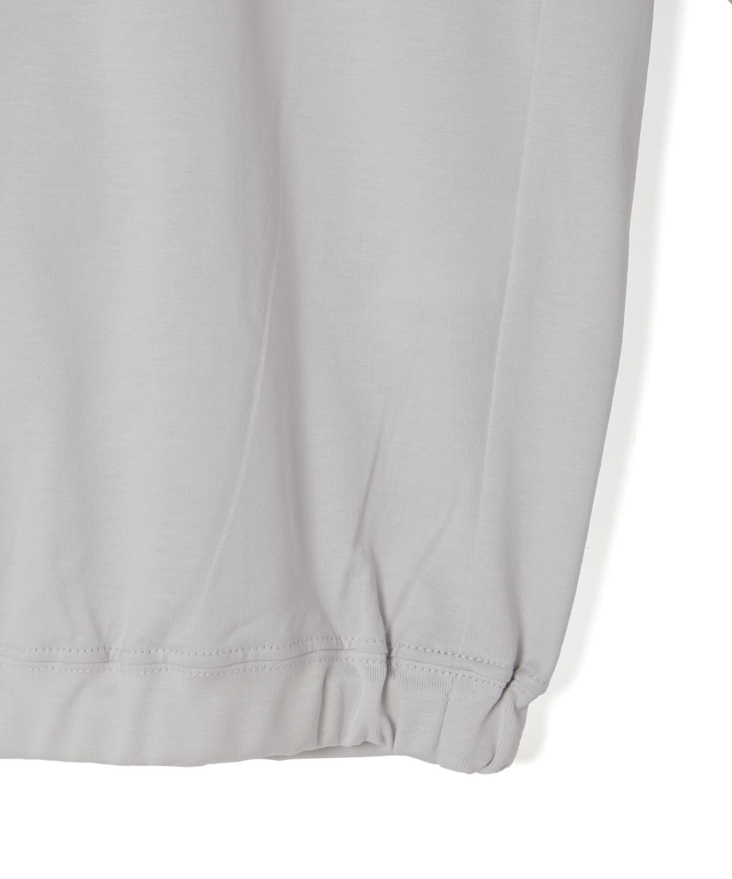T-SHIRT N.HOOLYWOOD