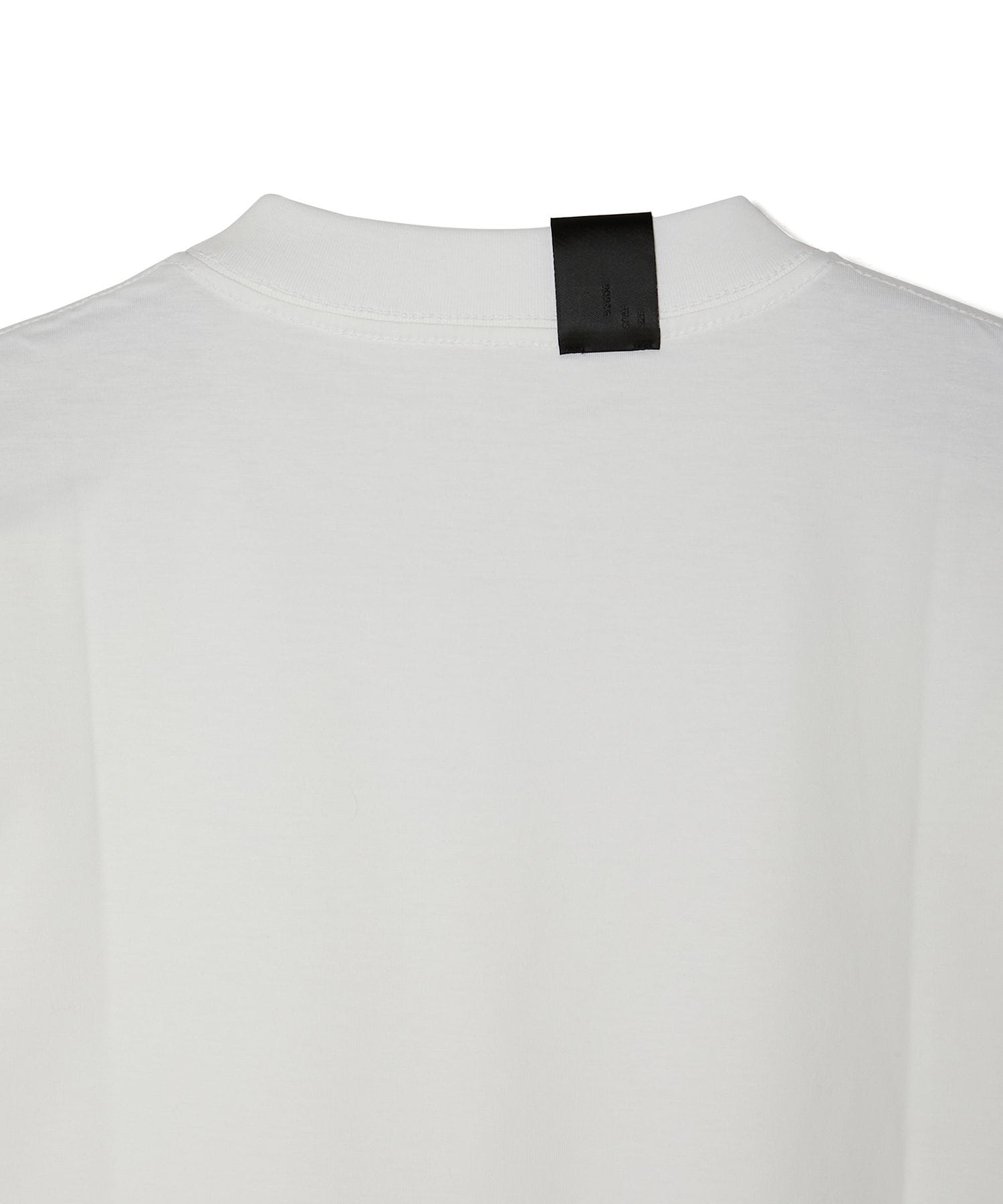 T-SHIRT N.HOOLYWOOD