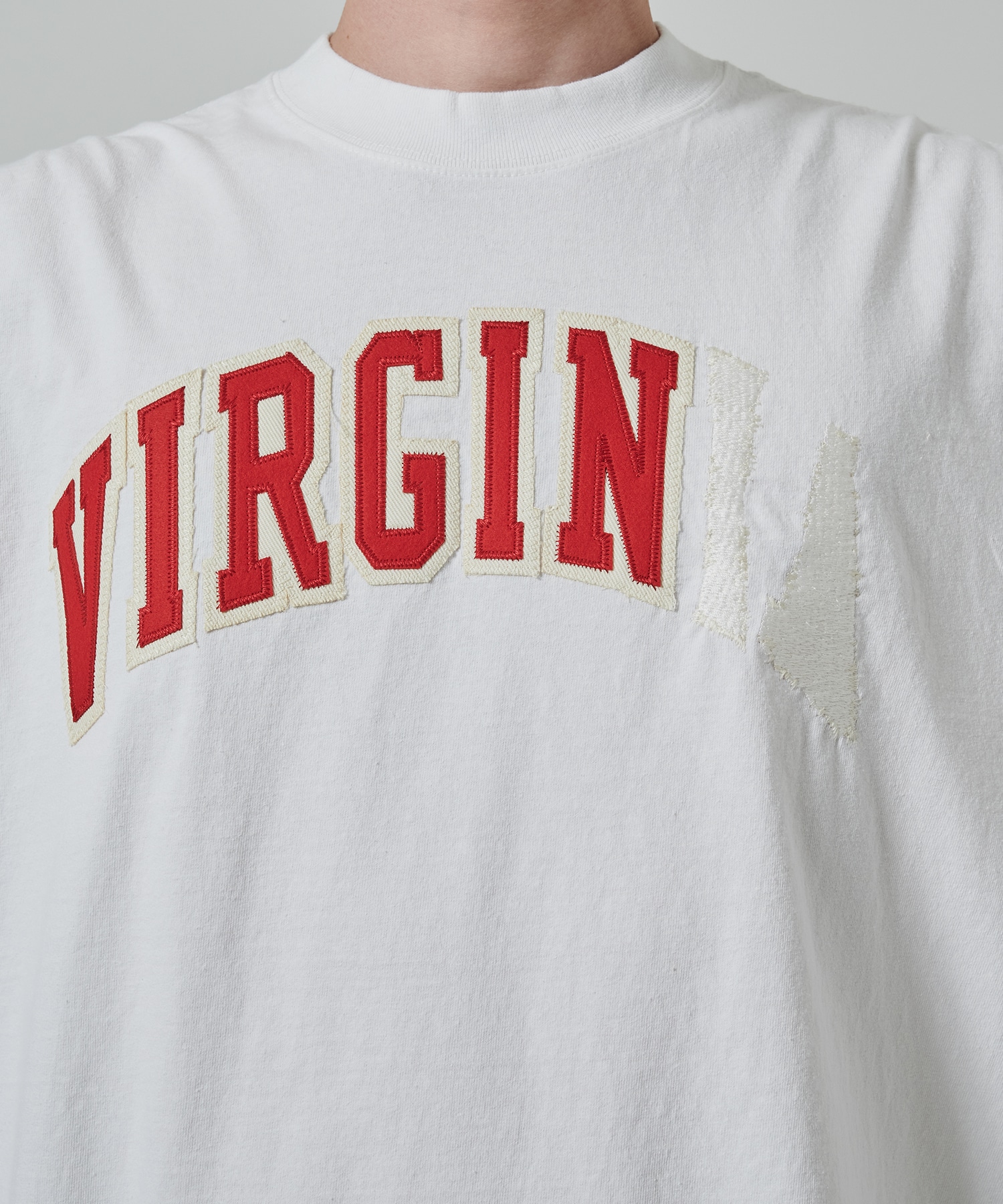 PIGMENT VIRGINIA TEE JieDa