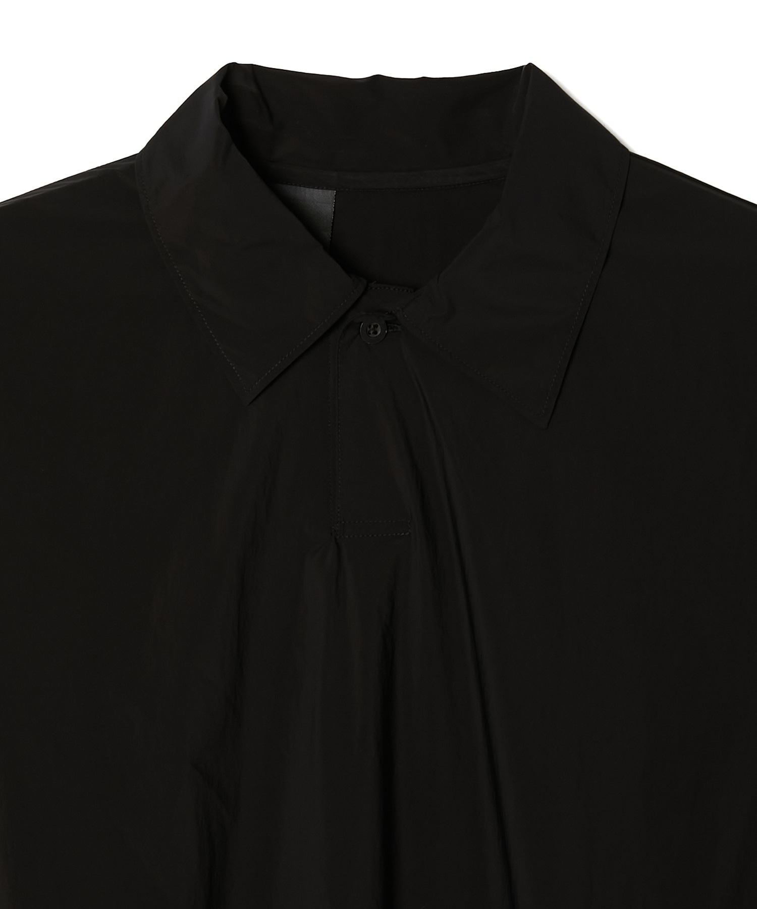 2251-CS50-005 POLO SHIRT N.HOOLYWOOD