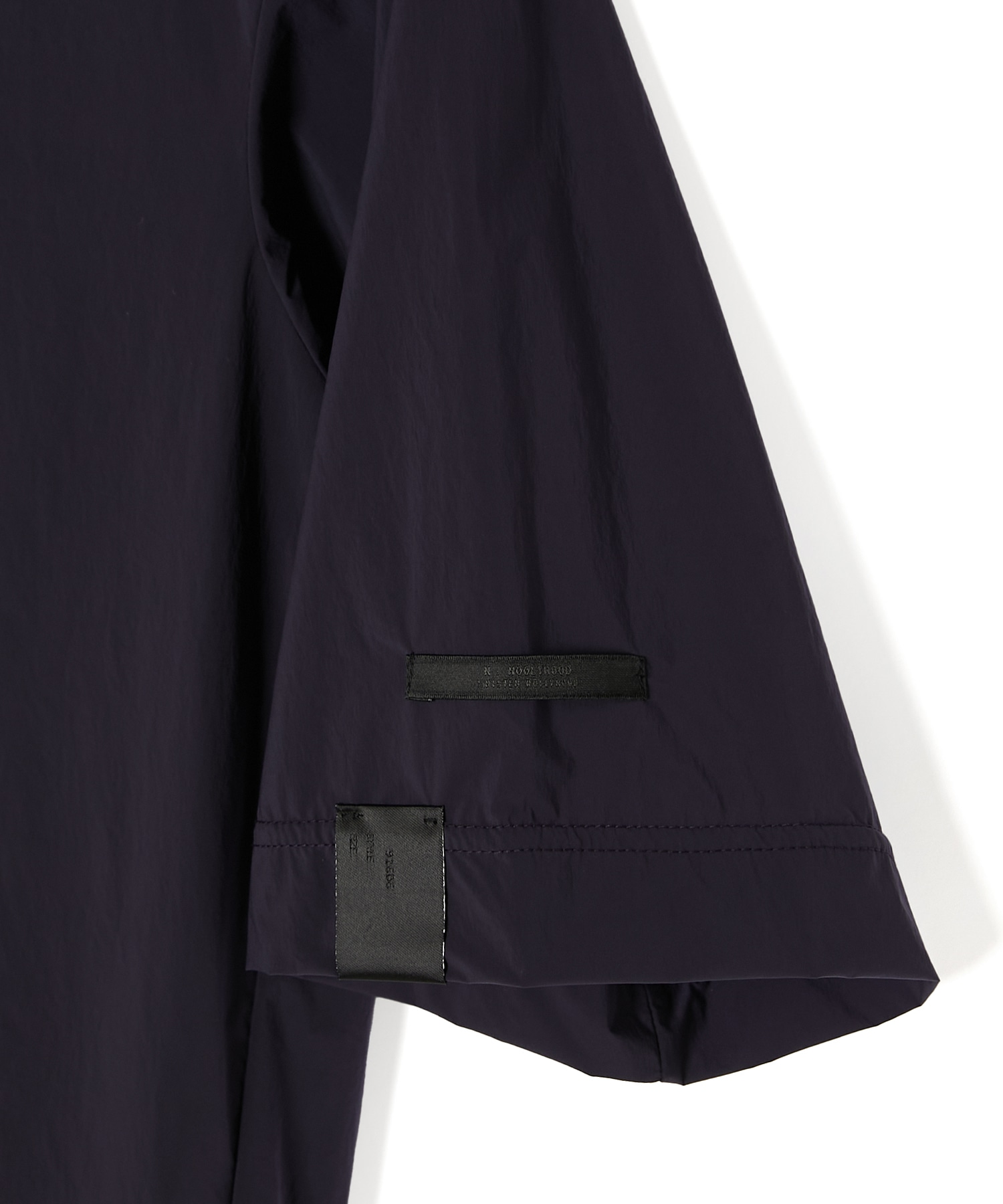 2251-CS50-005 POLO SHIRT N.HOOLYWOOD