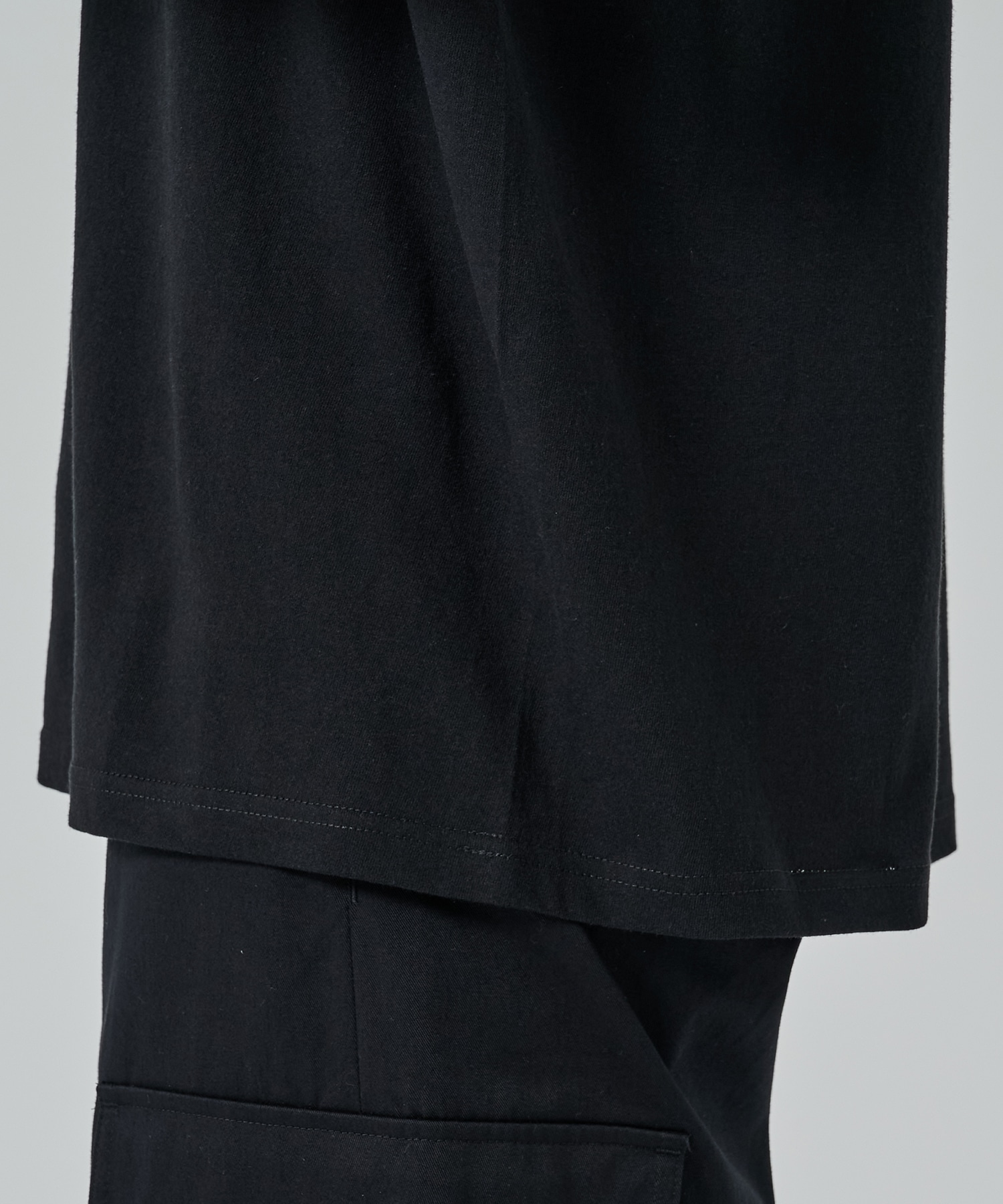 <別注>JIEDA LOGO TEE JieDa