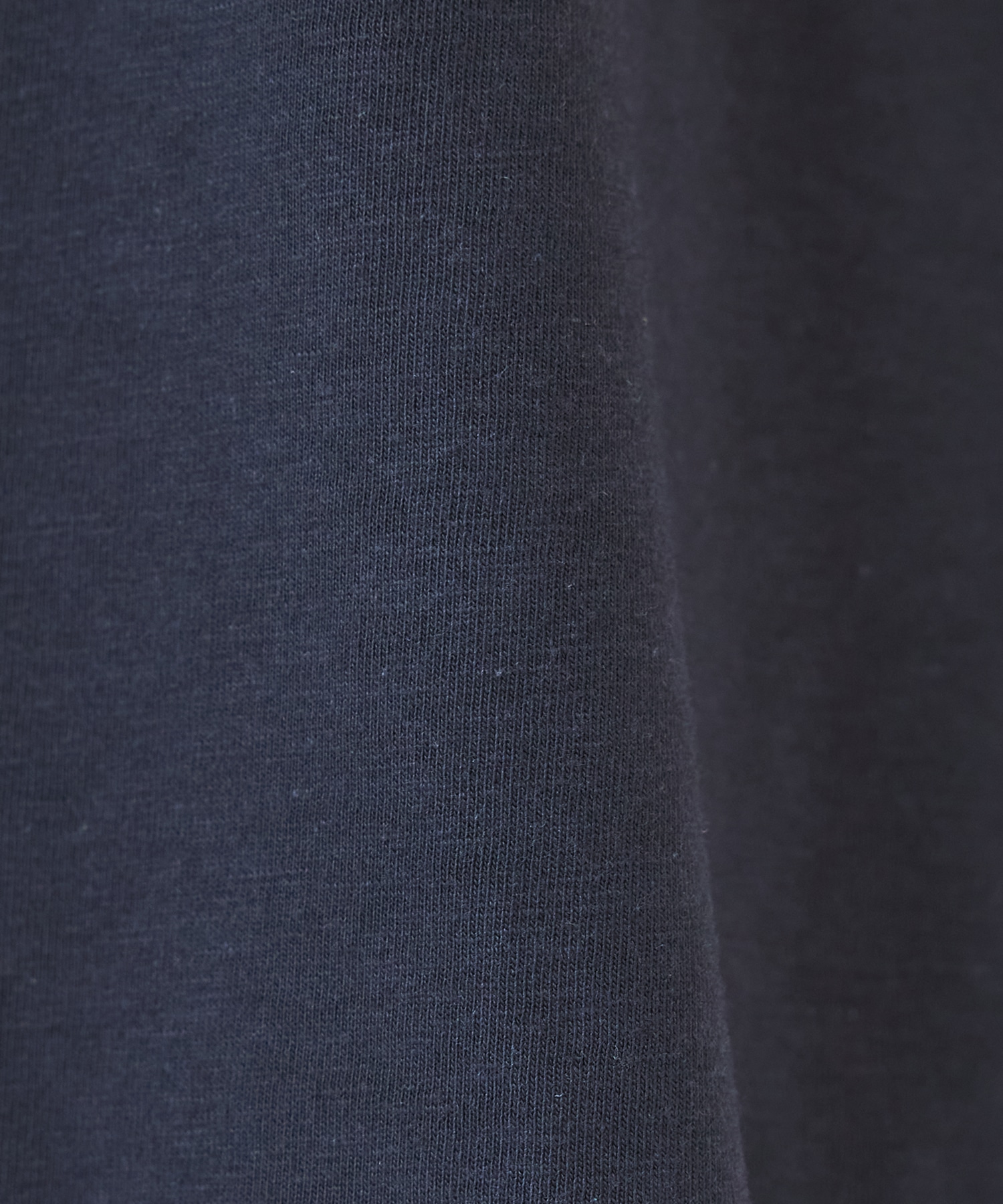 別注 RINGER TEE FACCIES