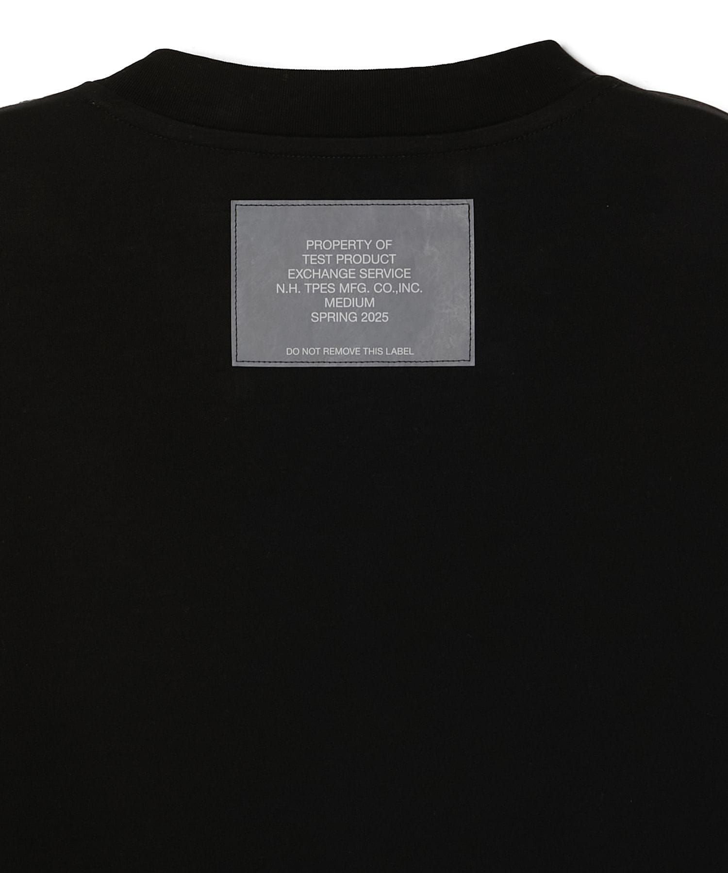 9251-CS54-013 TEE N.HOOLYWOOD