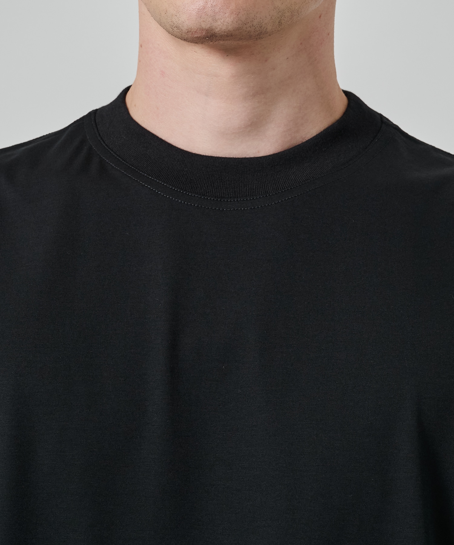 別注 9255-CS61-018 切り替えTANKTOP N.HOOLYWOOD