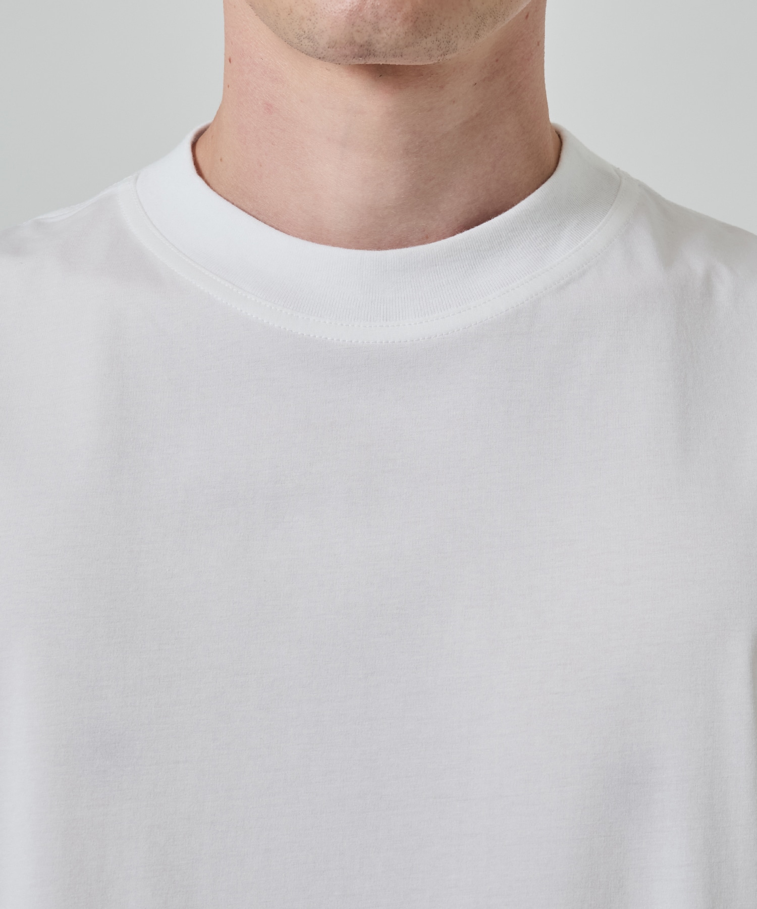 別注 9255-CS61-018 切り替えTANKTOP N.HOOLYWOOD