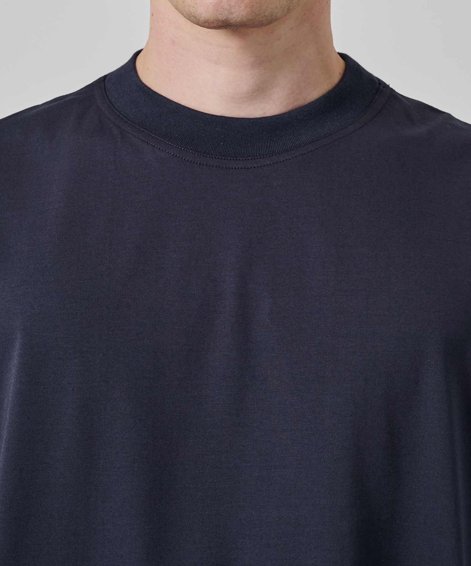 別注 9255-CS61-018 切り替えTANKTOP N.HOOLYWOOD