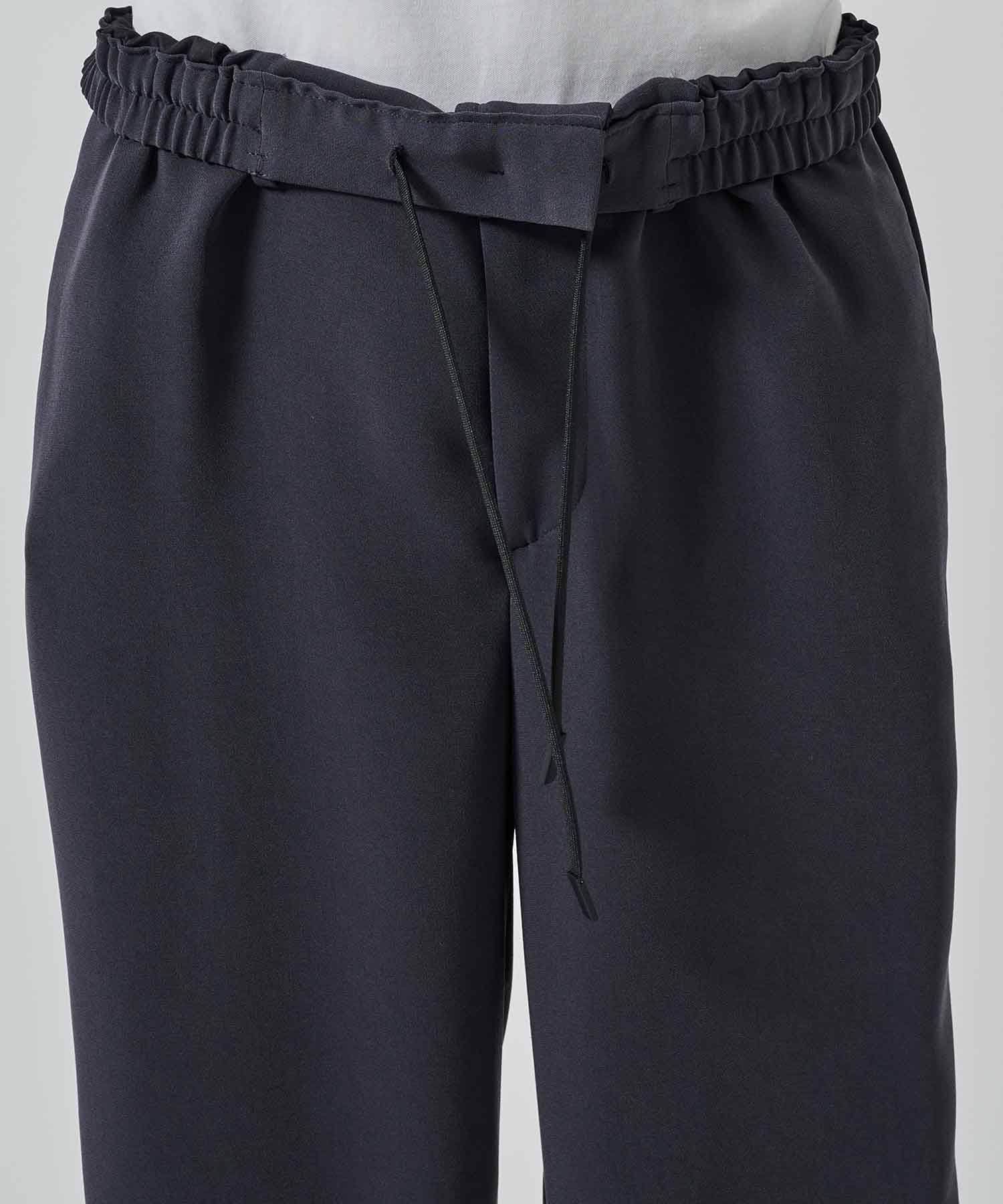 SUMMER ESSENTIAL RELAX PANTS STUDIOUS