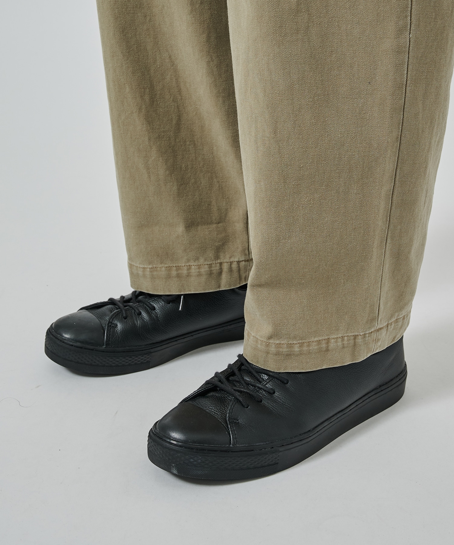 U.S.ARMY CHINO TROUSERS MARKAWARE/marka