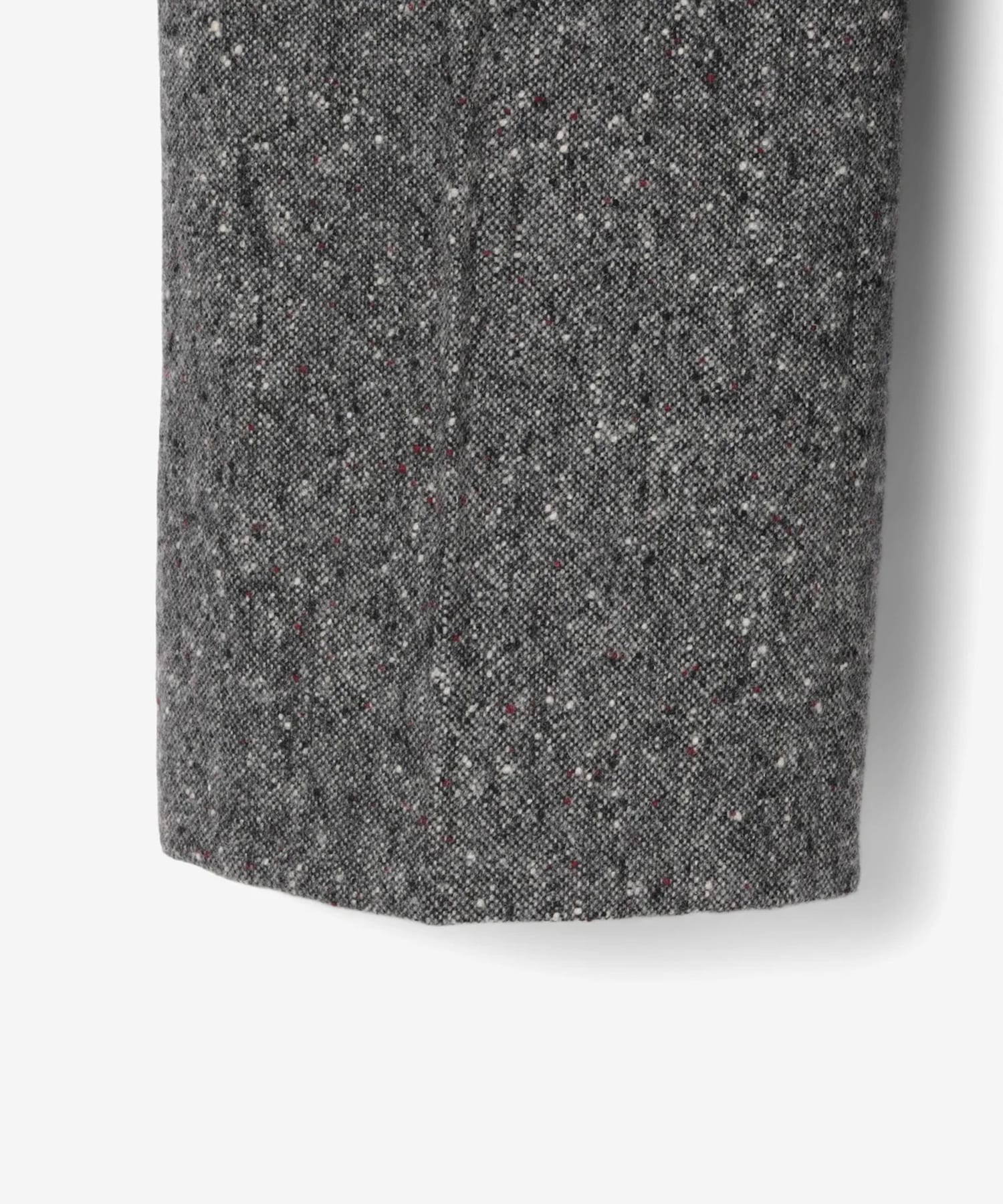 QUINN / Wide Tailored Pants th products