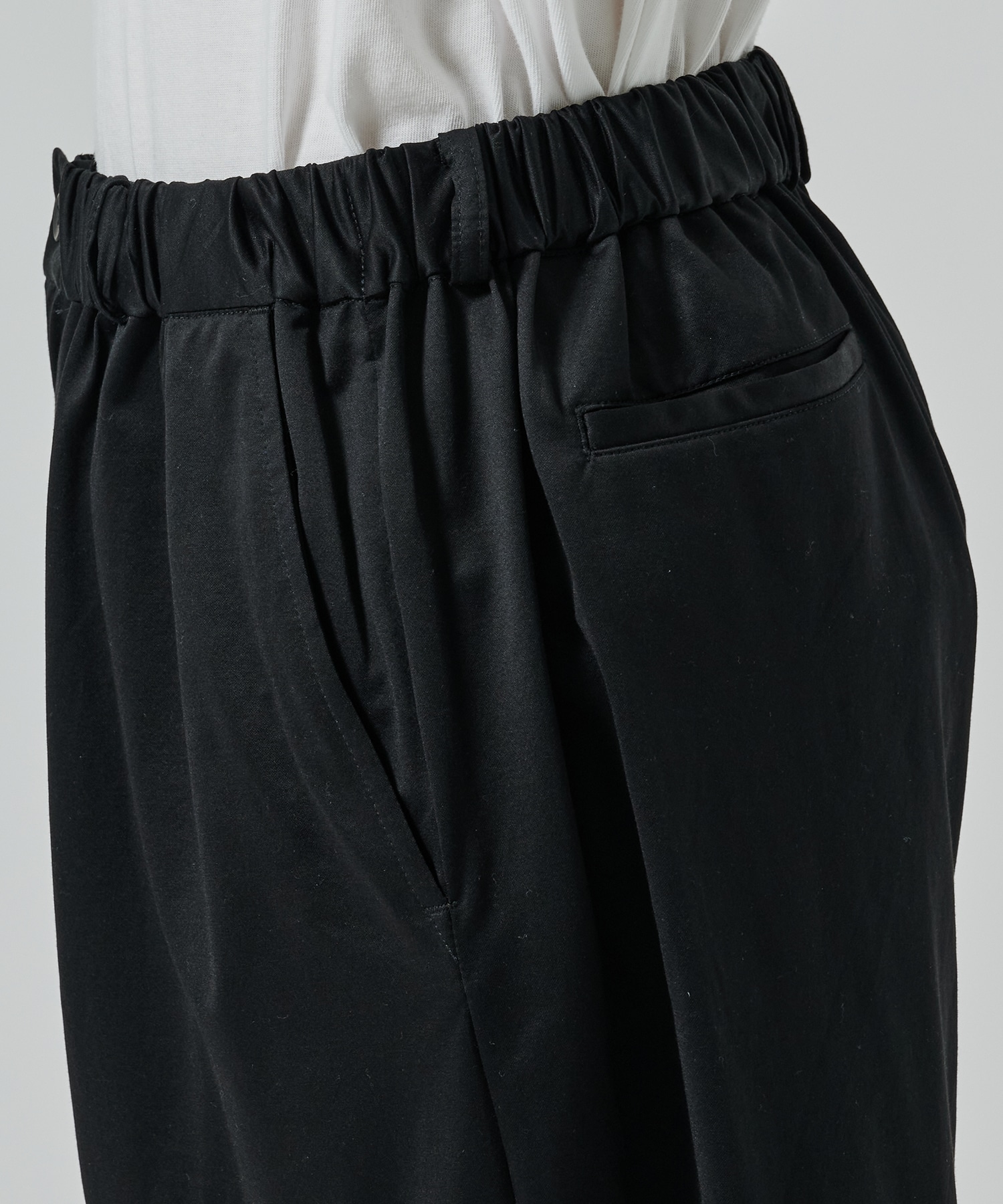 46G Easy Shorts KANEMASA PHIL.