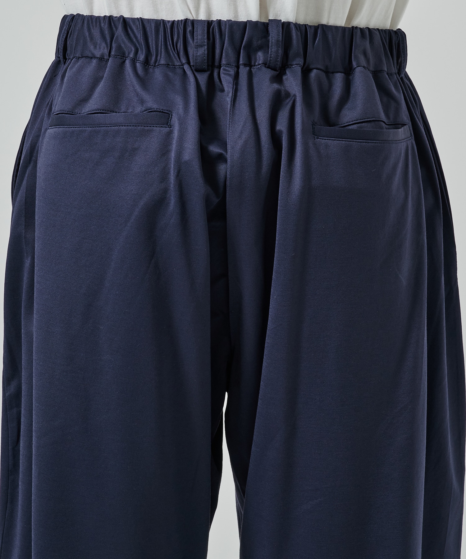 46G Easy Shorts KANEMASA PHIL.
