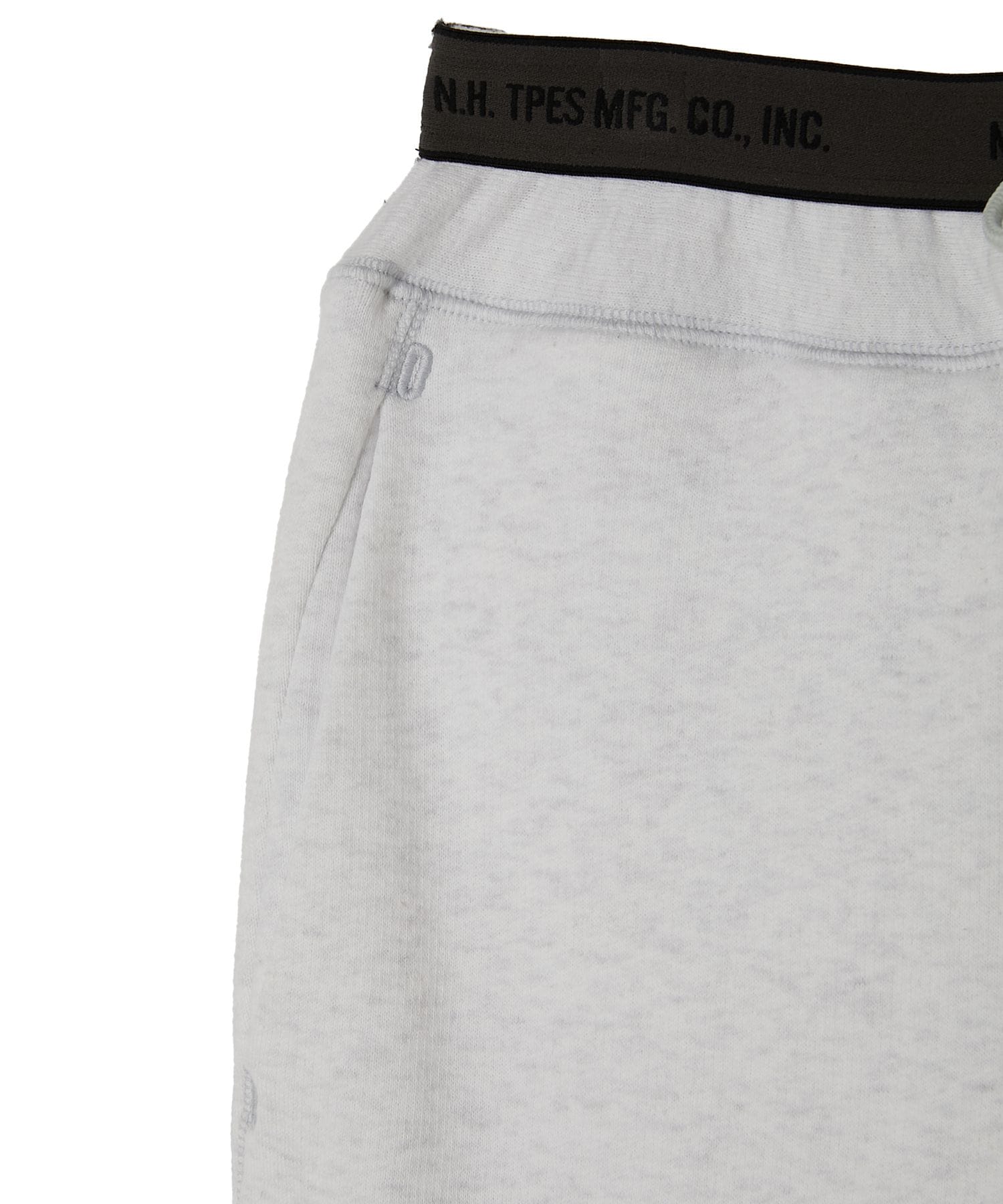 9251-CP52-009 HALF PANTS N.HOOLYWOOD