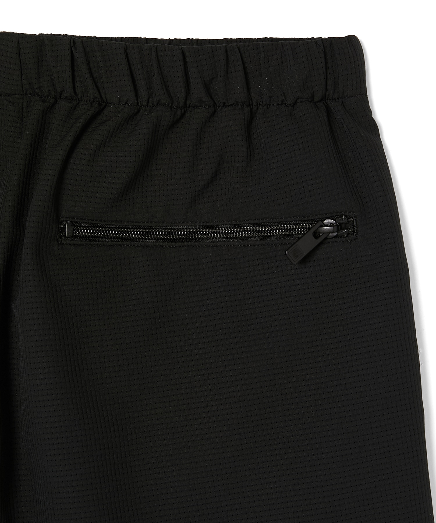 HALF PANTS N.HOOLYWOOD