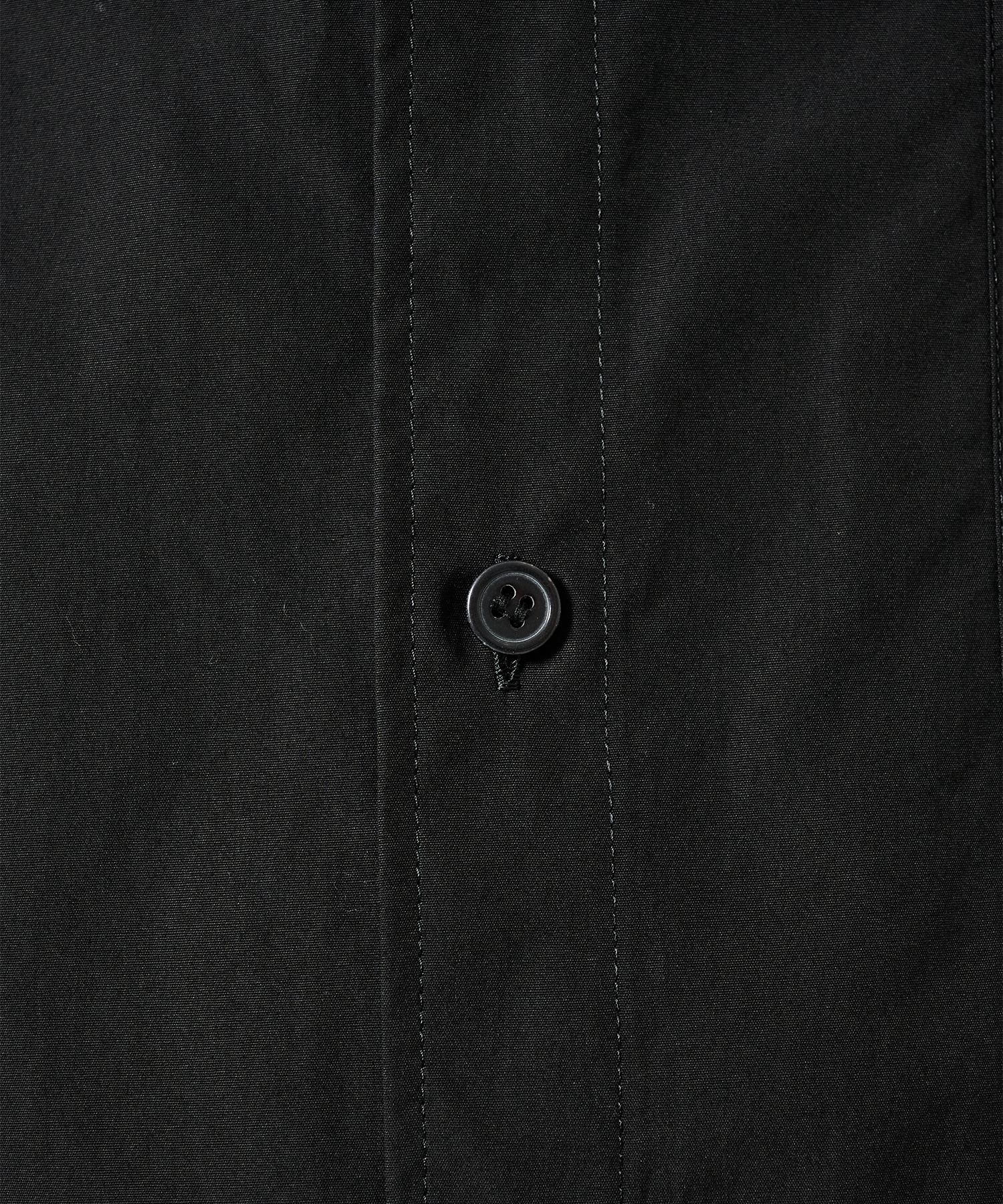 定番 BIG シャツ Yohji Yamamoto