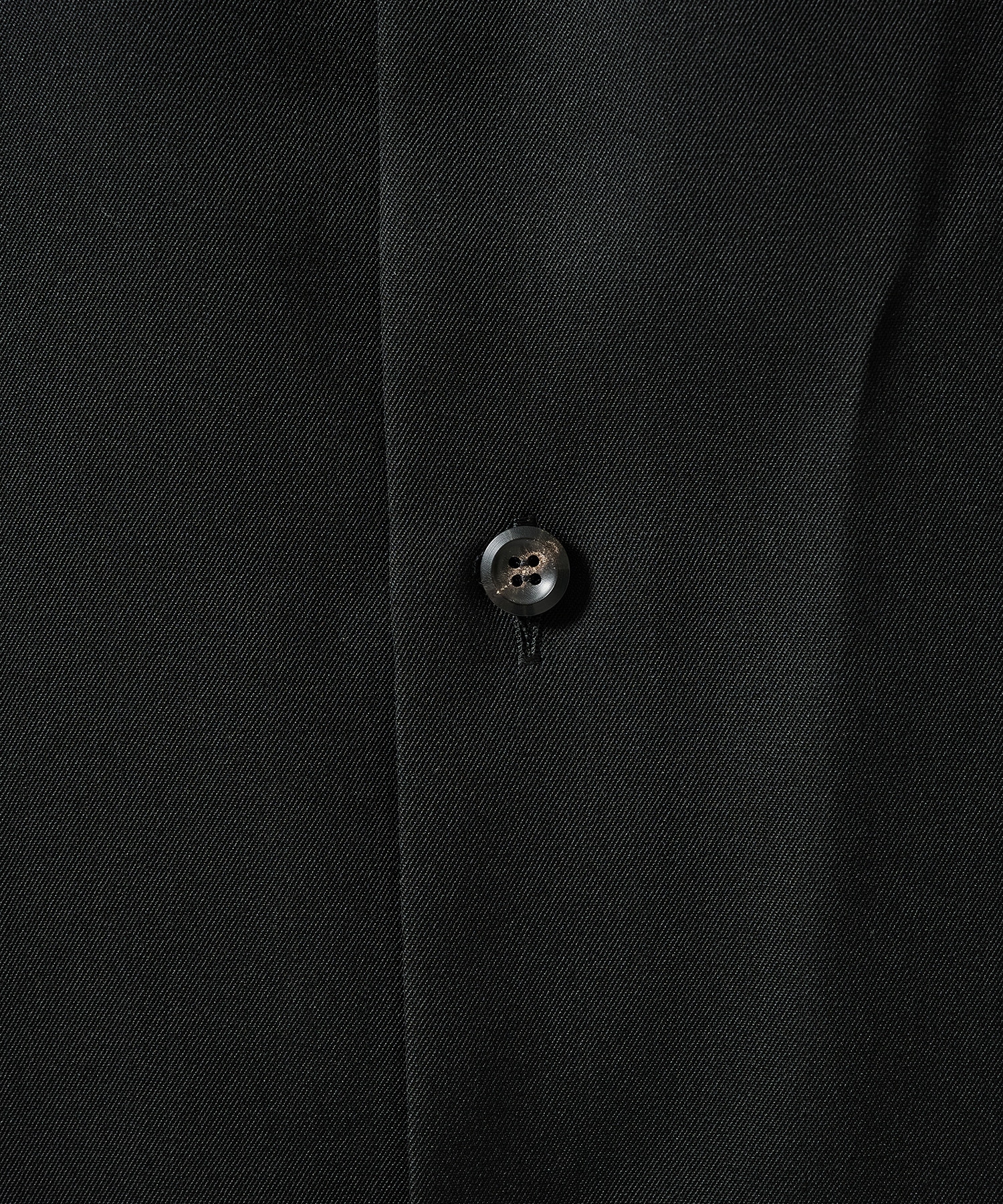 RERACS BALLOON SHIRT THE RERACS