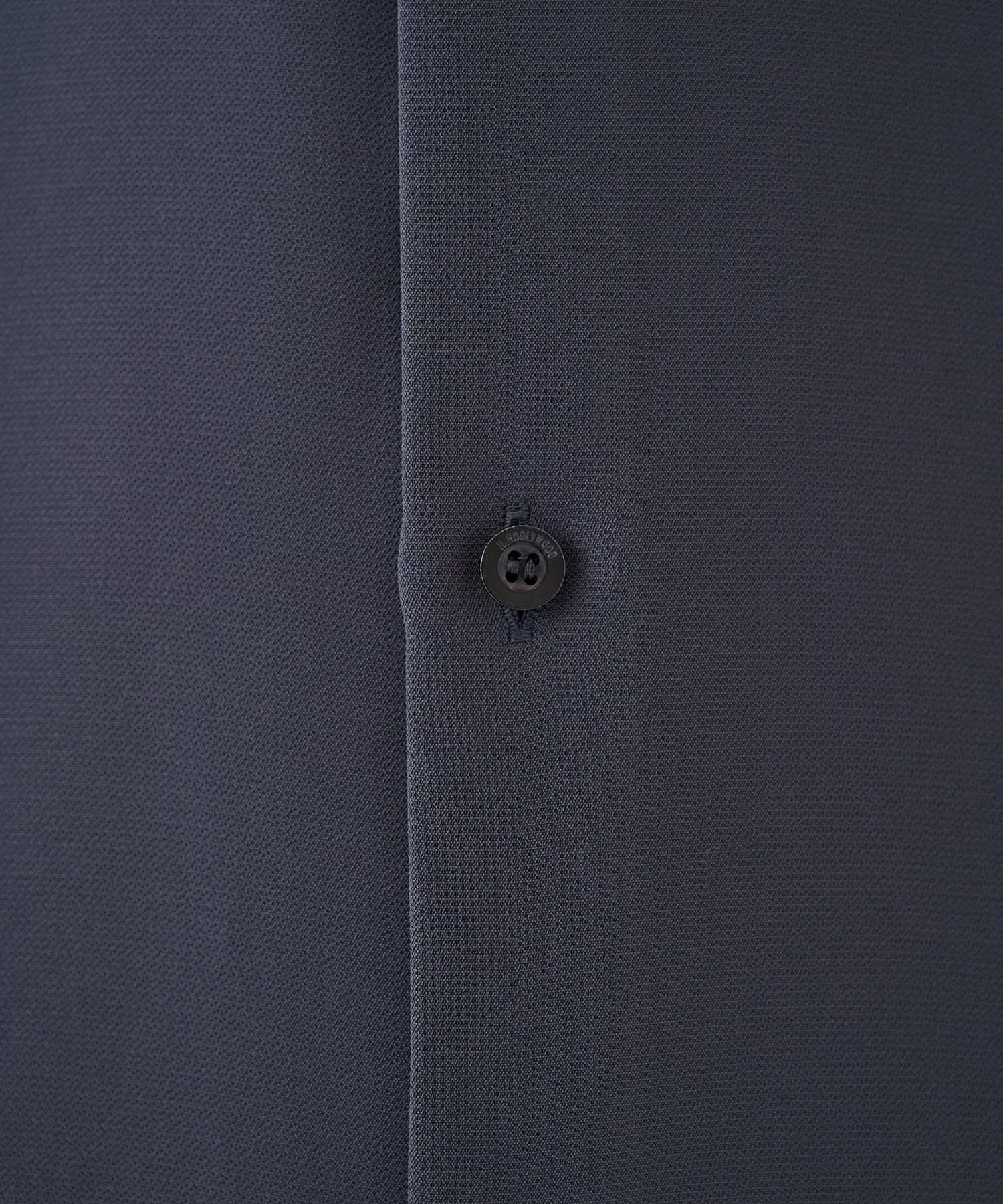 2252-SH30-095 L/S SHIRTS N.HOOLYWOOD