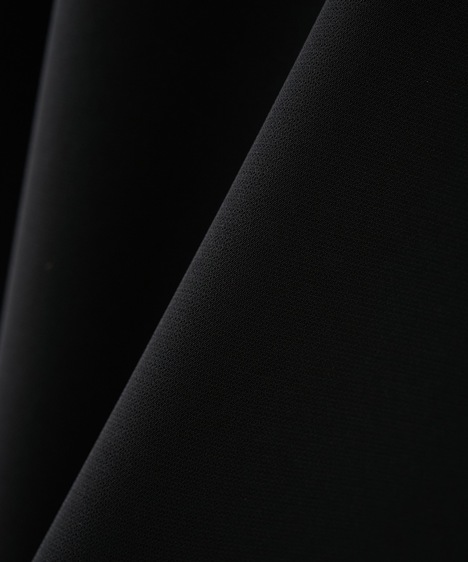 2252-SH30-095 L/S SHIRTS N.HOOLYWOOD
