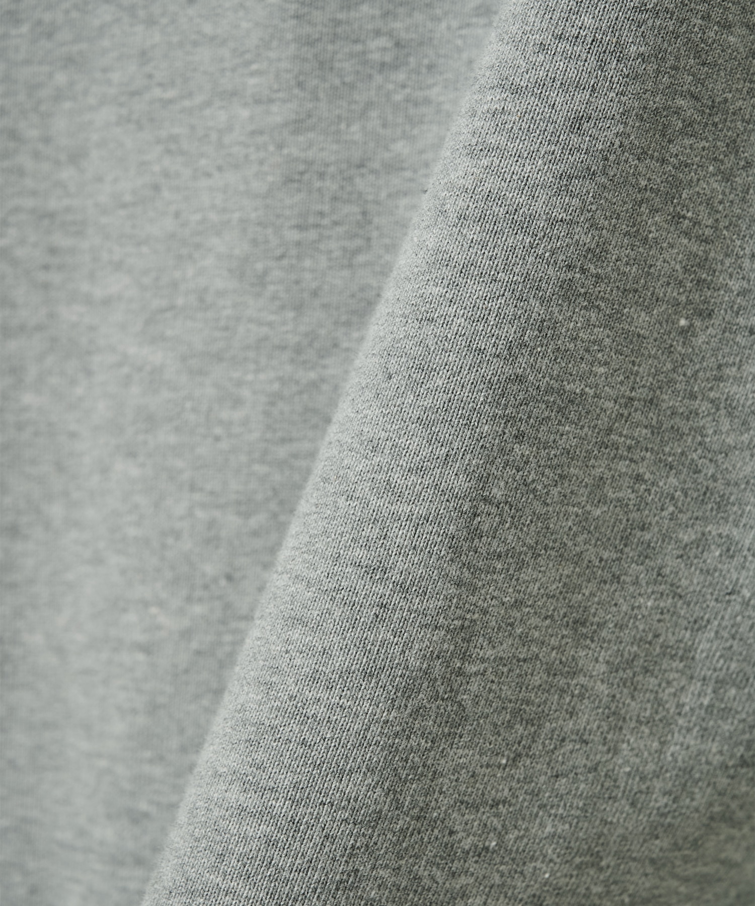 RAMPONI SWEAT DISCOVERED