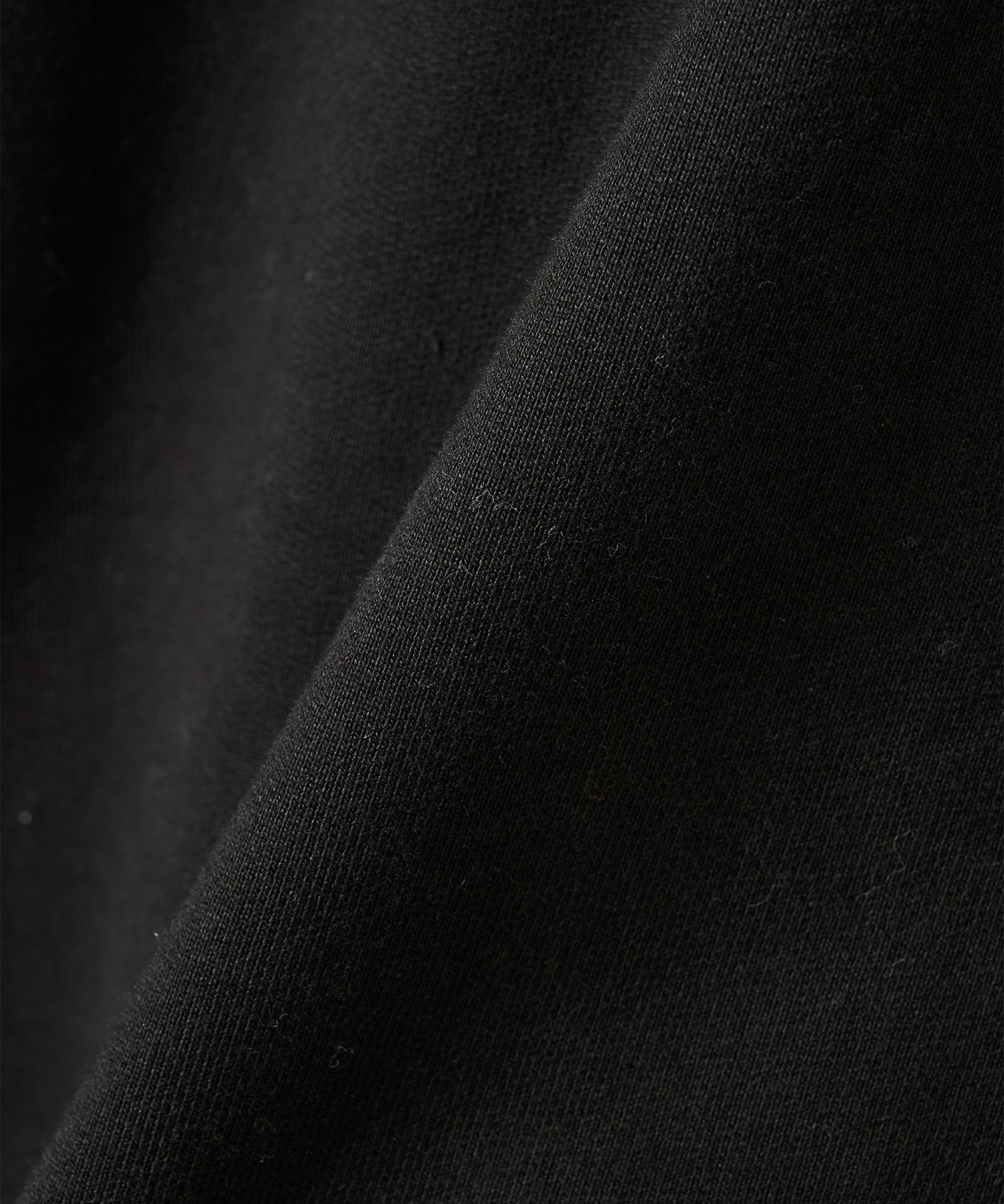 RAMPONI SWEAT DISCOVERED
