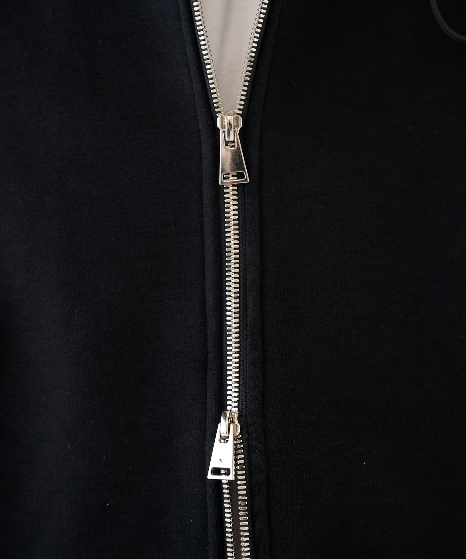 ASTRO PARKA OUAT