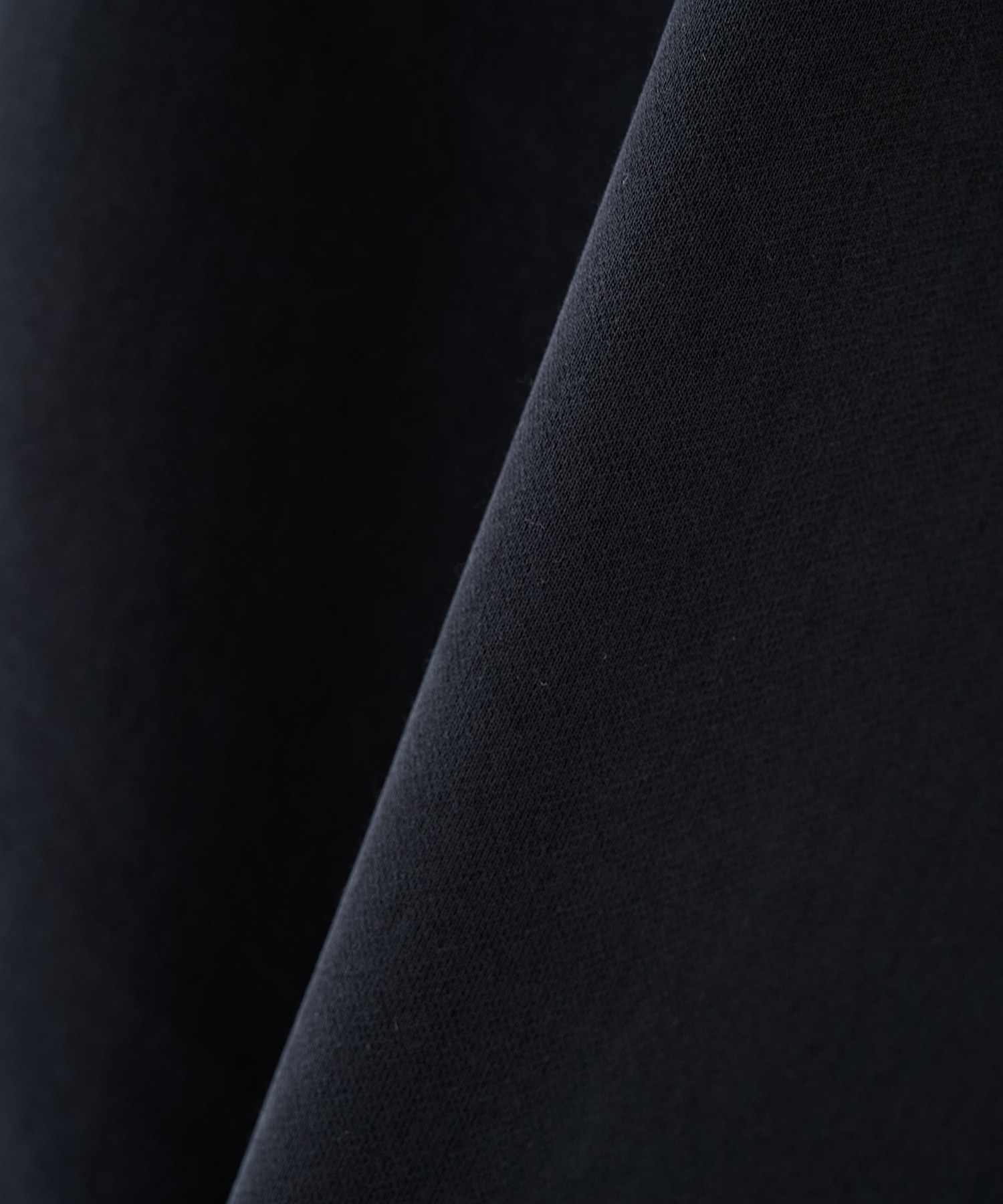 28G Cupro Pullover KANEMASA PHIL.