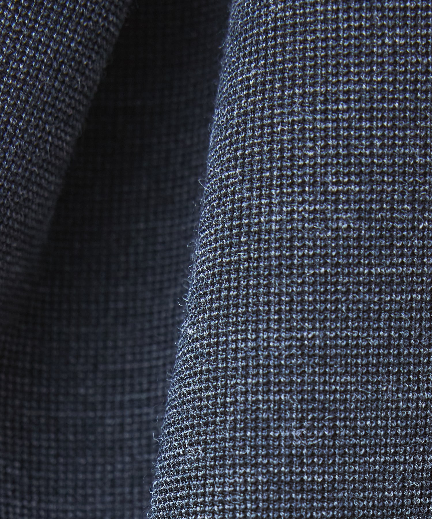 THE RAGLAN SWEAT THE RERACS