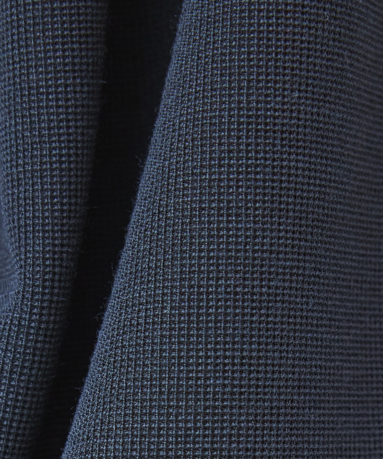 THE RAGLAN SWEAT THE RERACS