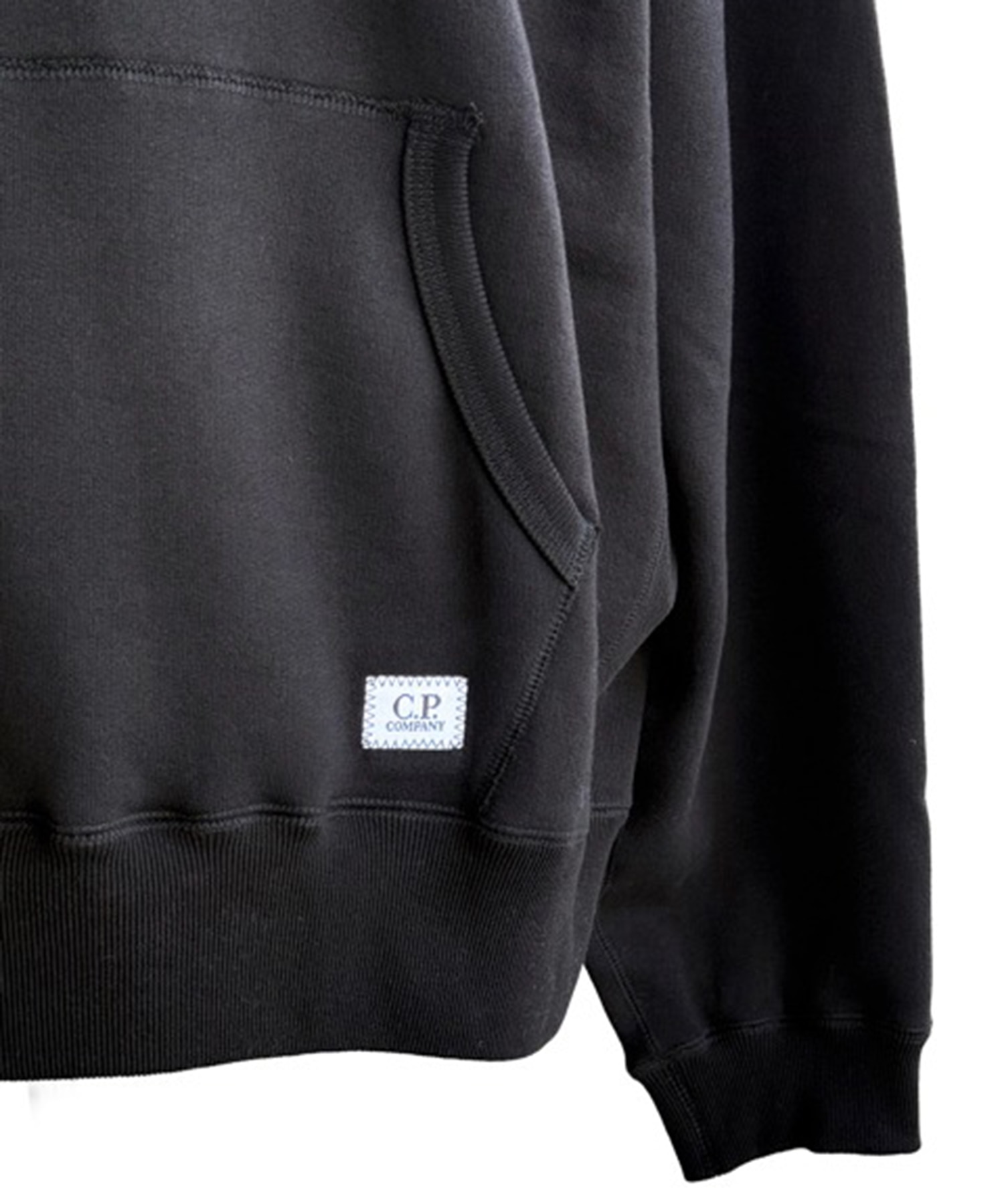 WP-T904-100 ×C.P.company HOODIE JUNYA WATANABE MAN