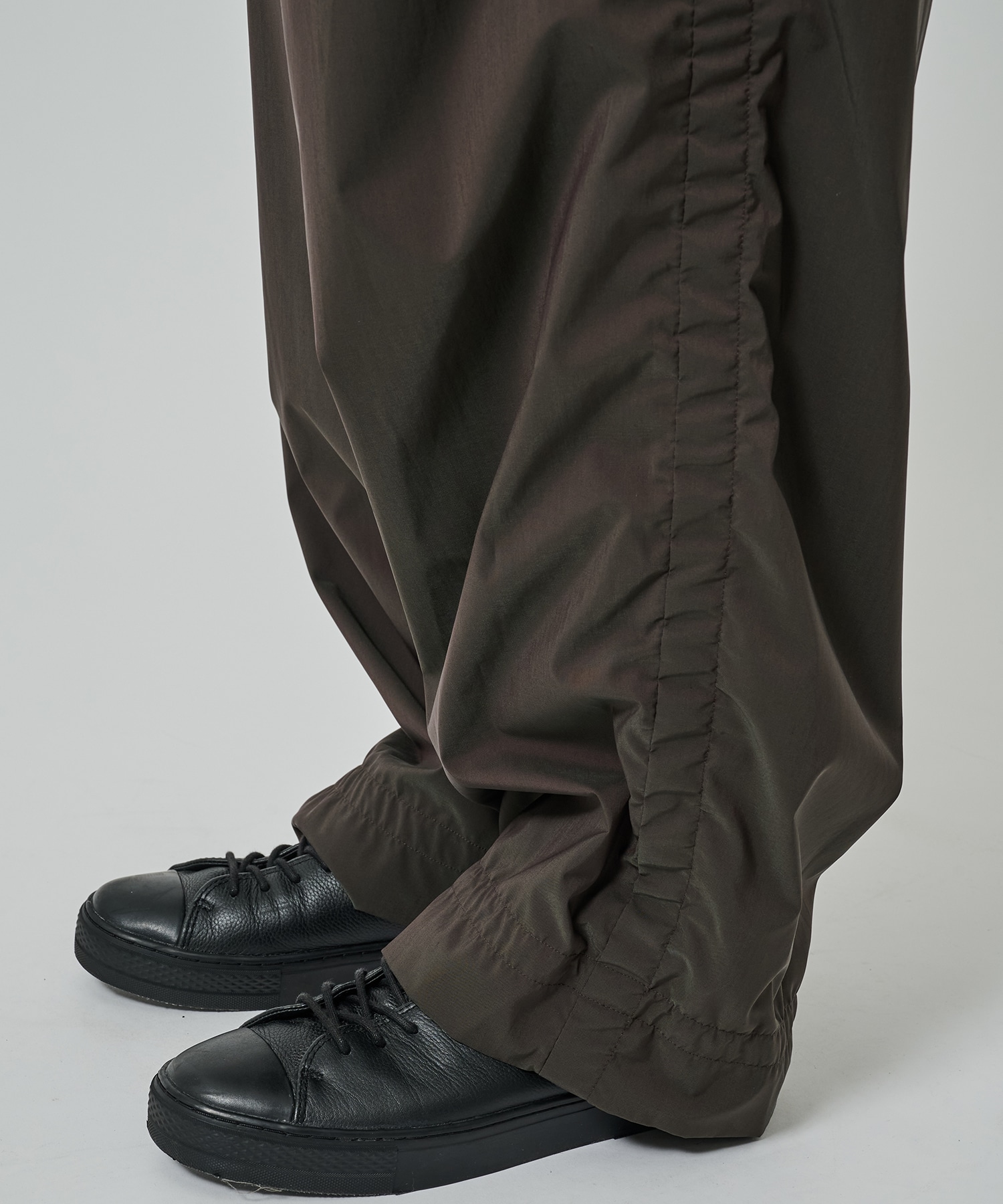 25WCM-P18124 B PANTS 