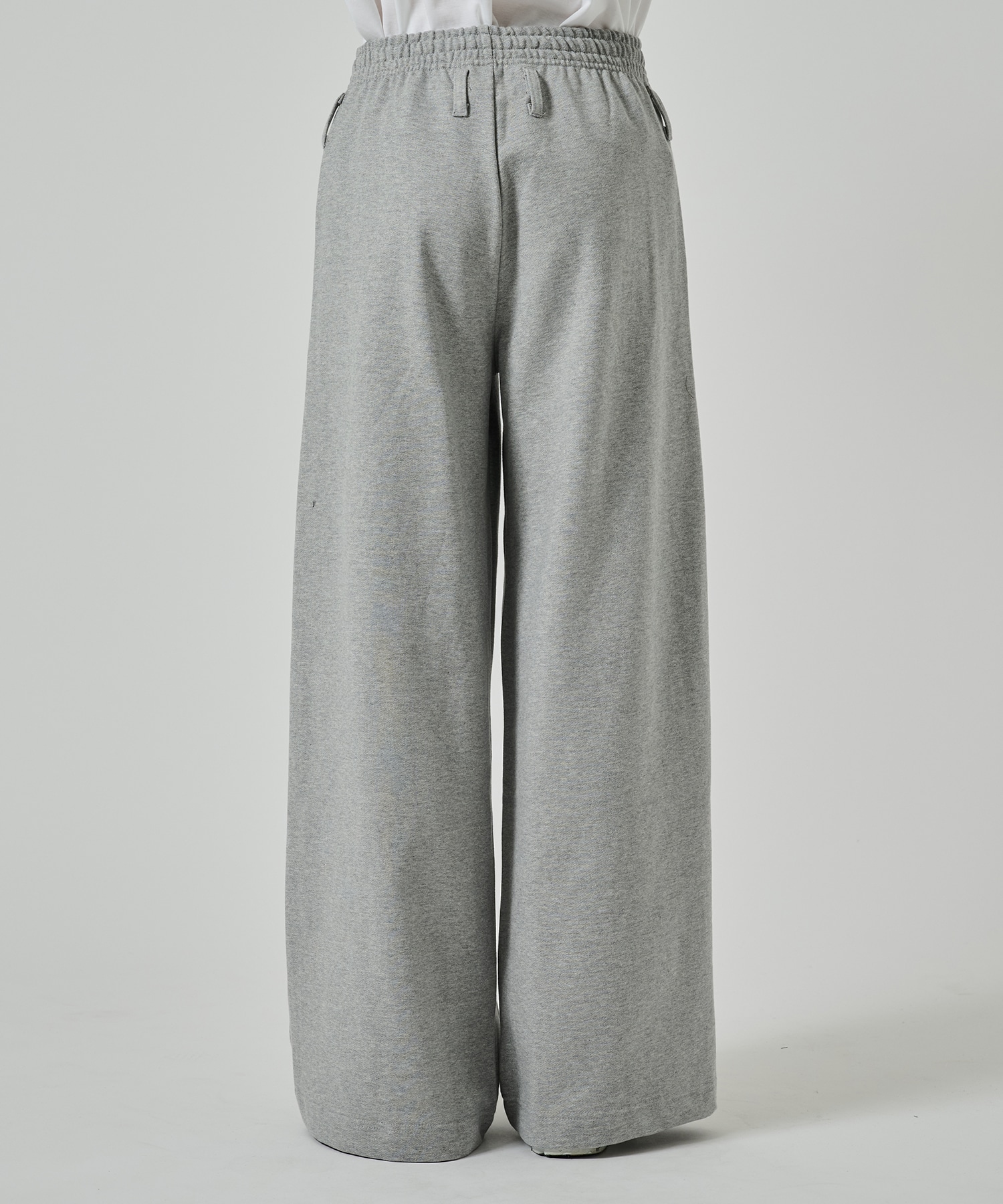 MB SWEAT PANTS MASU